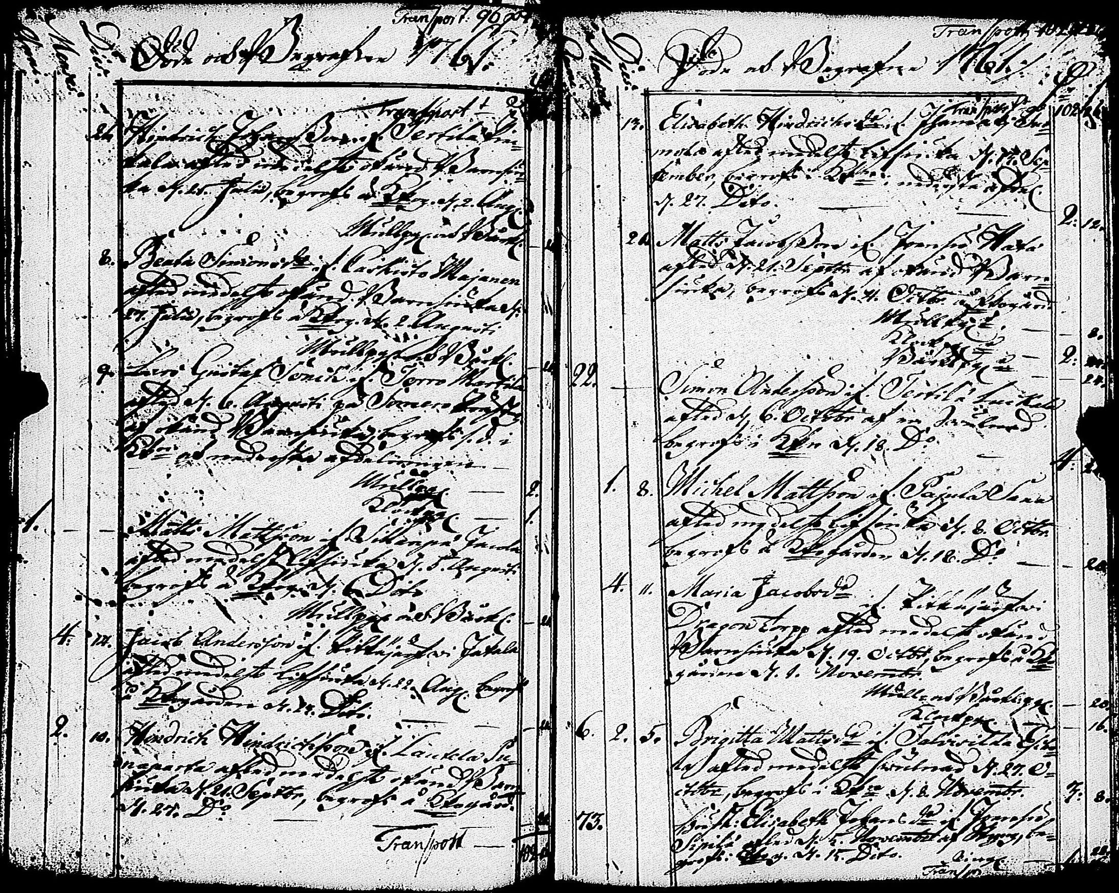 [ ../kirjat/Kirkonkirjat/somero/syntyneet-vihityt-kuolleet_1758-1767_jk235/kuvat/154.jpg ]