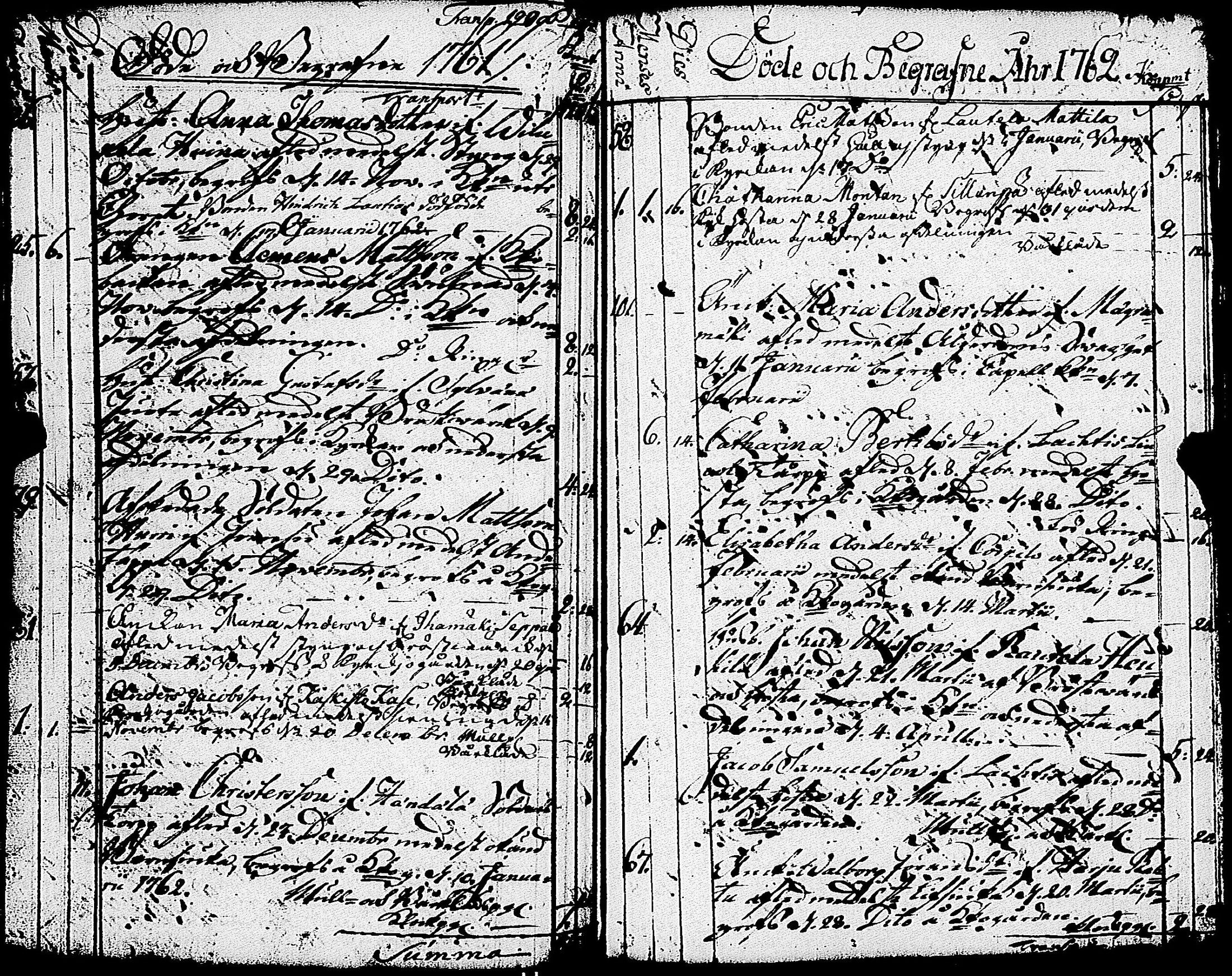 [ kuvat/155.jpg ]