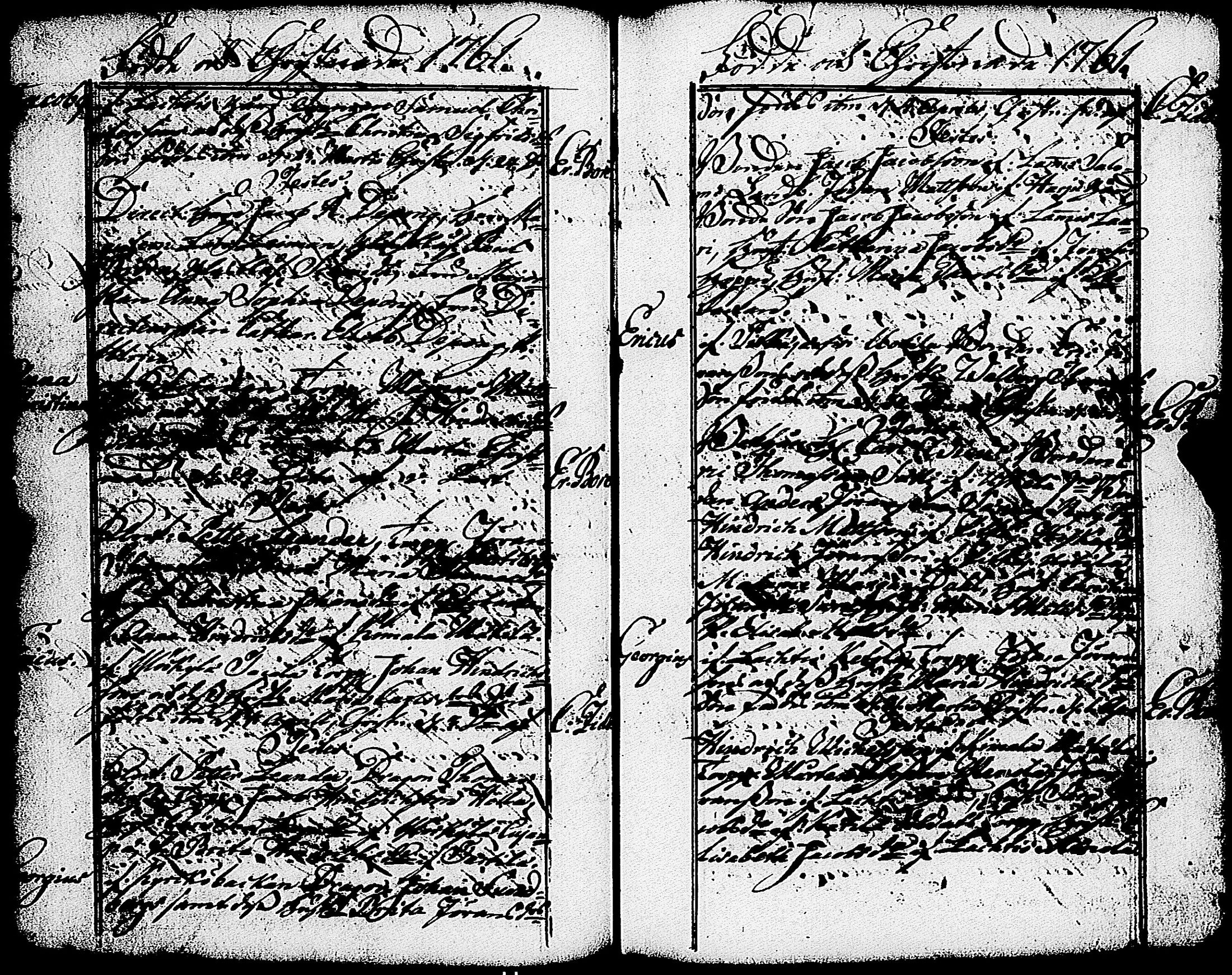 [ kuvat/56.jpg ]