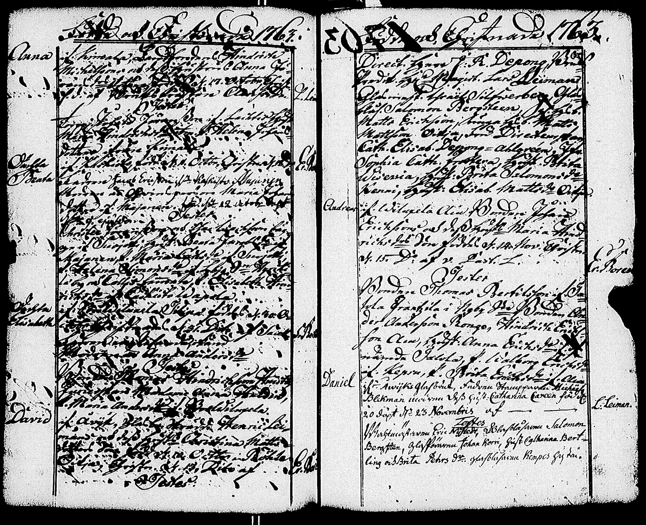 [ ../kirjat/Kirkonkirjat/somero/syntyneet-vihityt-kuolleet_1758-1767_jk235/kuvat/90.jpg ]