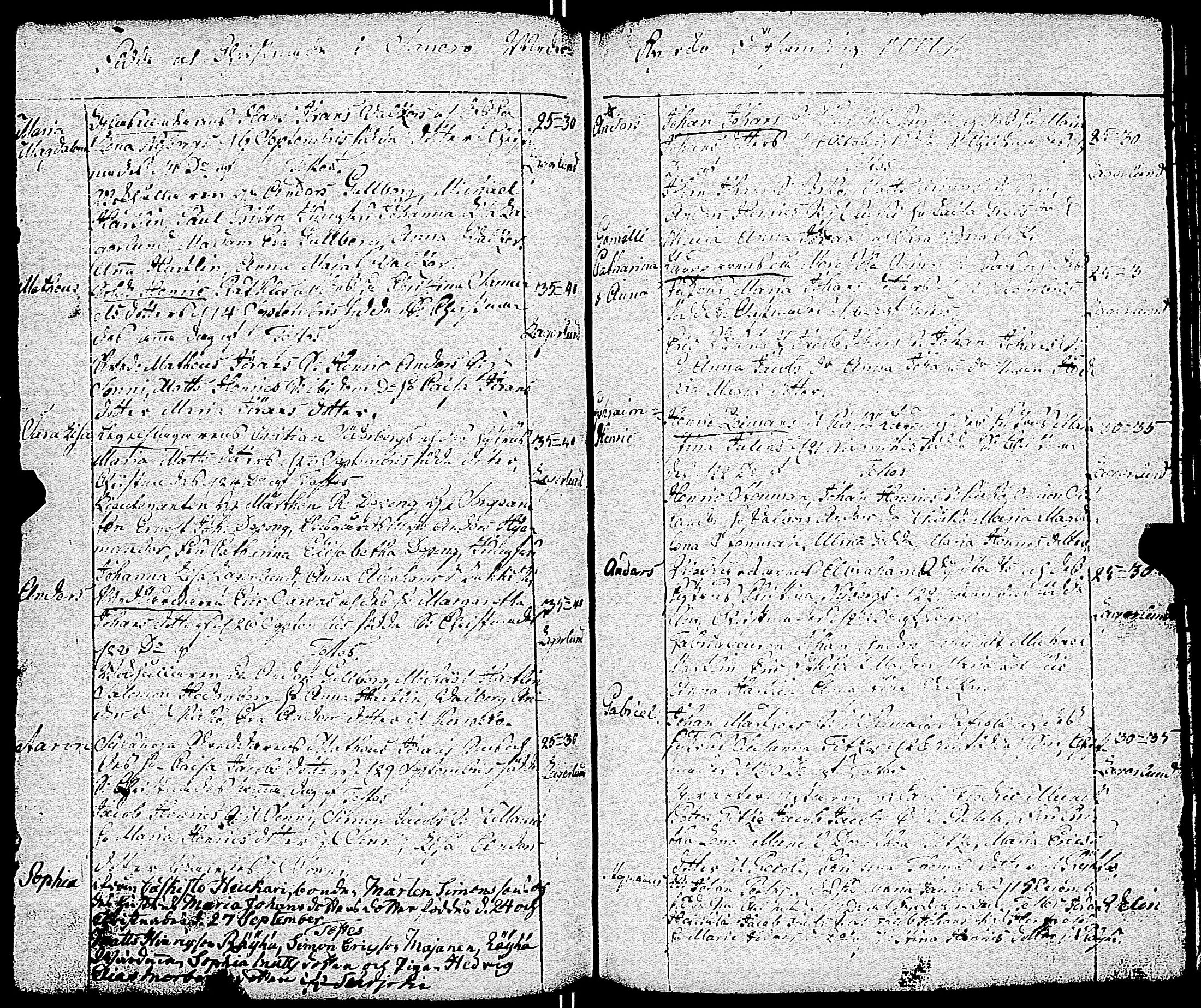 [ kuvat/158.jpg ]
