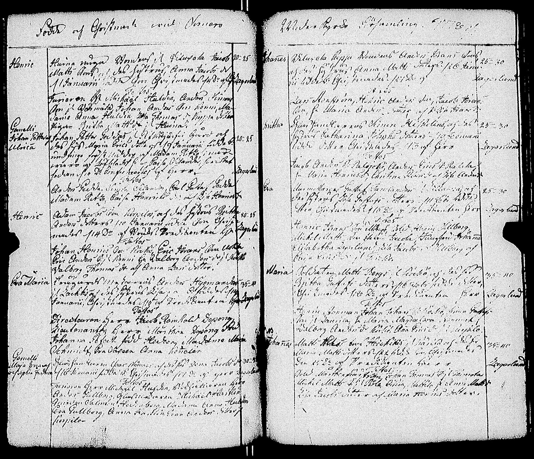 [ kuvat/163.jpg ]