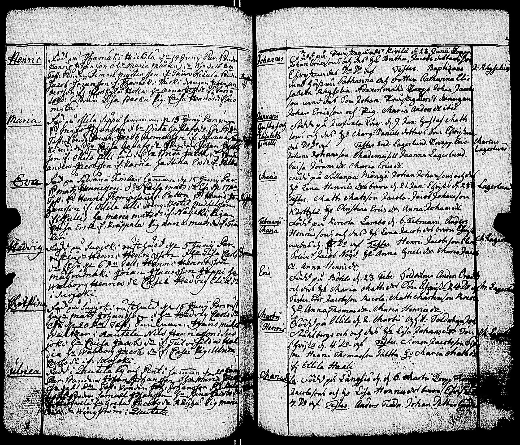 [ ../kirjat/Kirkonkirjat/somero/syntyneet-vihityt-kuolleet_1769-1786_jk235-236/kuvat/175.jpg ]