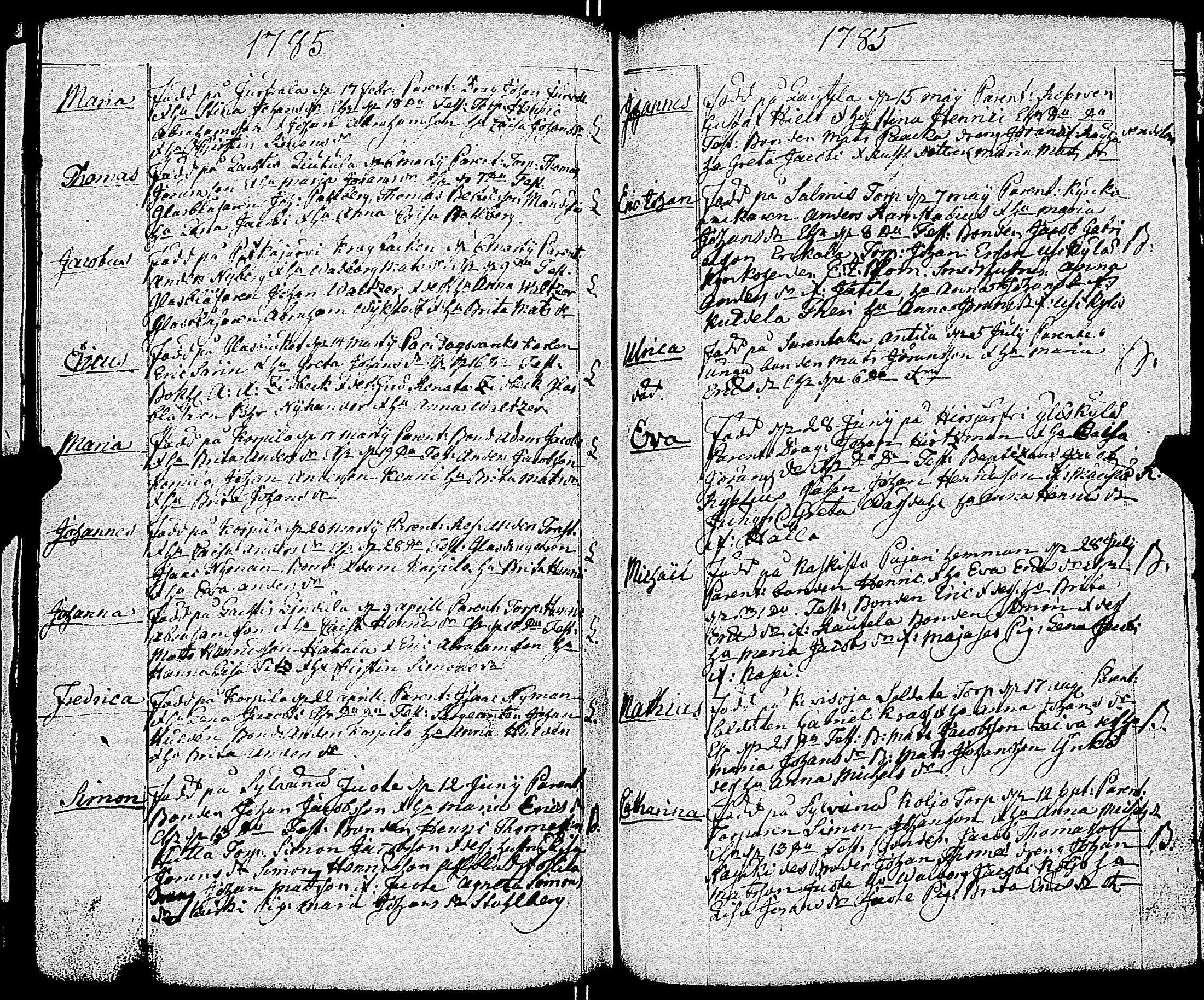 [ kuvat/226.jpg ]