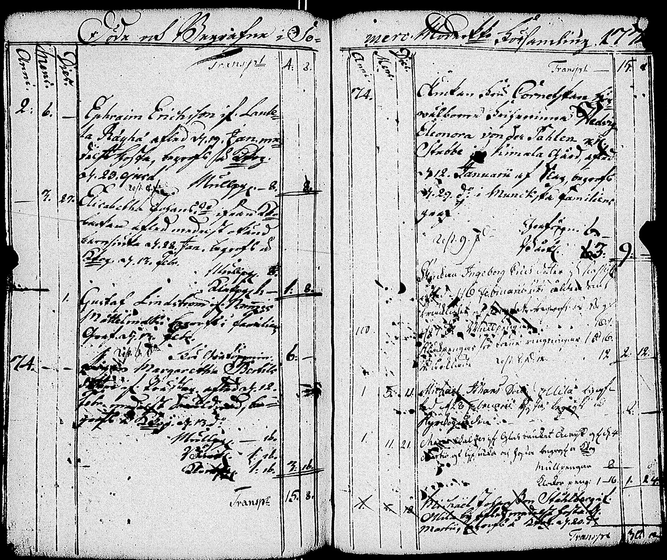 [ ../kirjat/Kirkonkirjat/somero/syntyneet-vihityt-kuolleet_1769-1786_jk235-236/kuvat/272.jpg ]