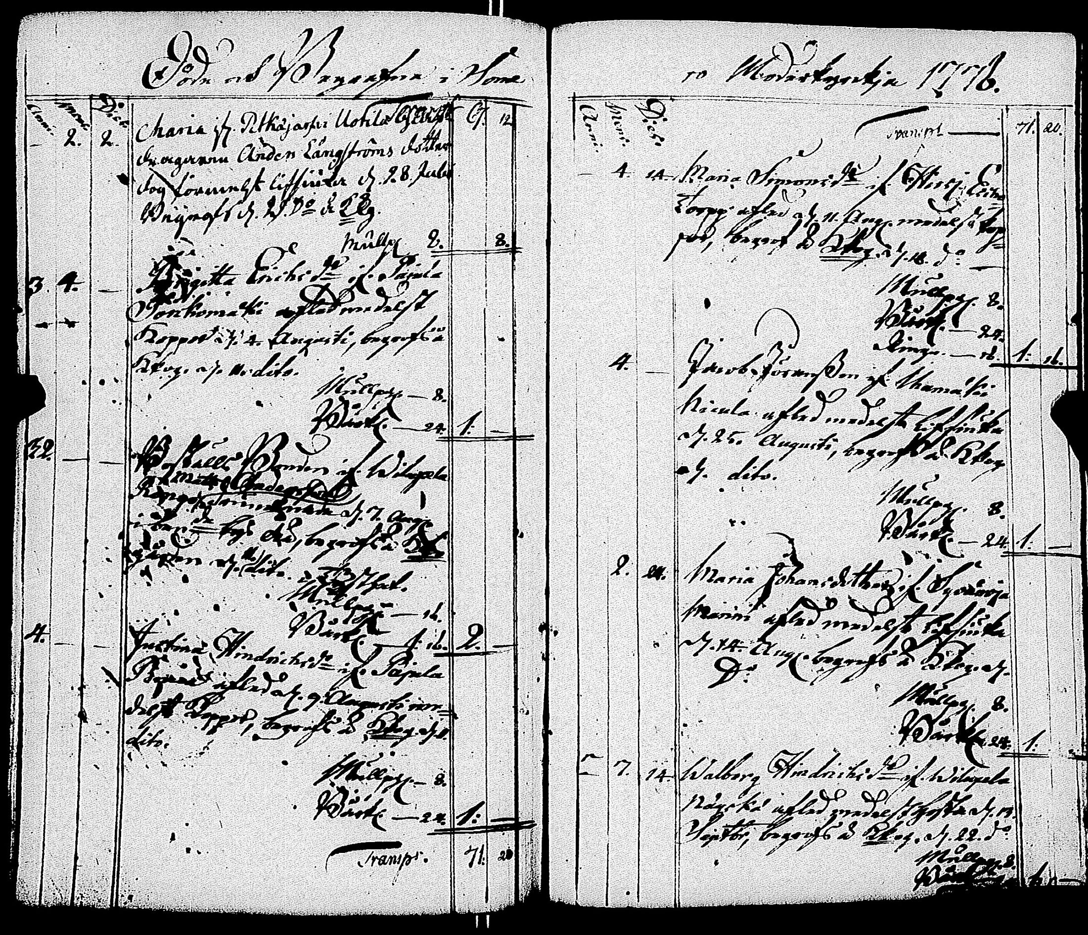 [ kuvat/290.jpg ]