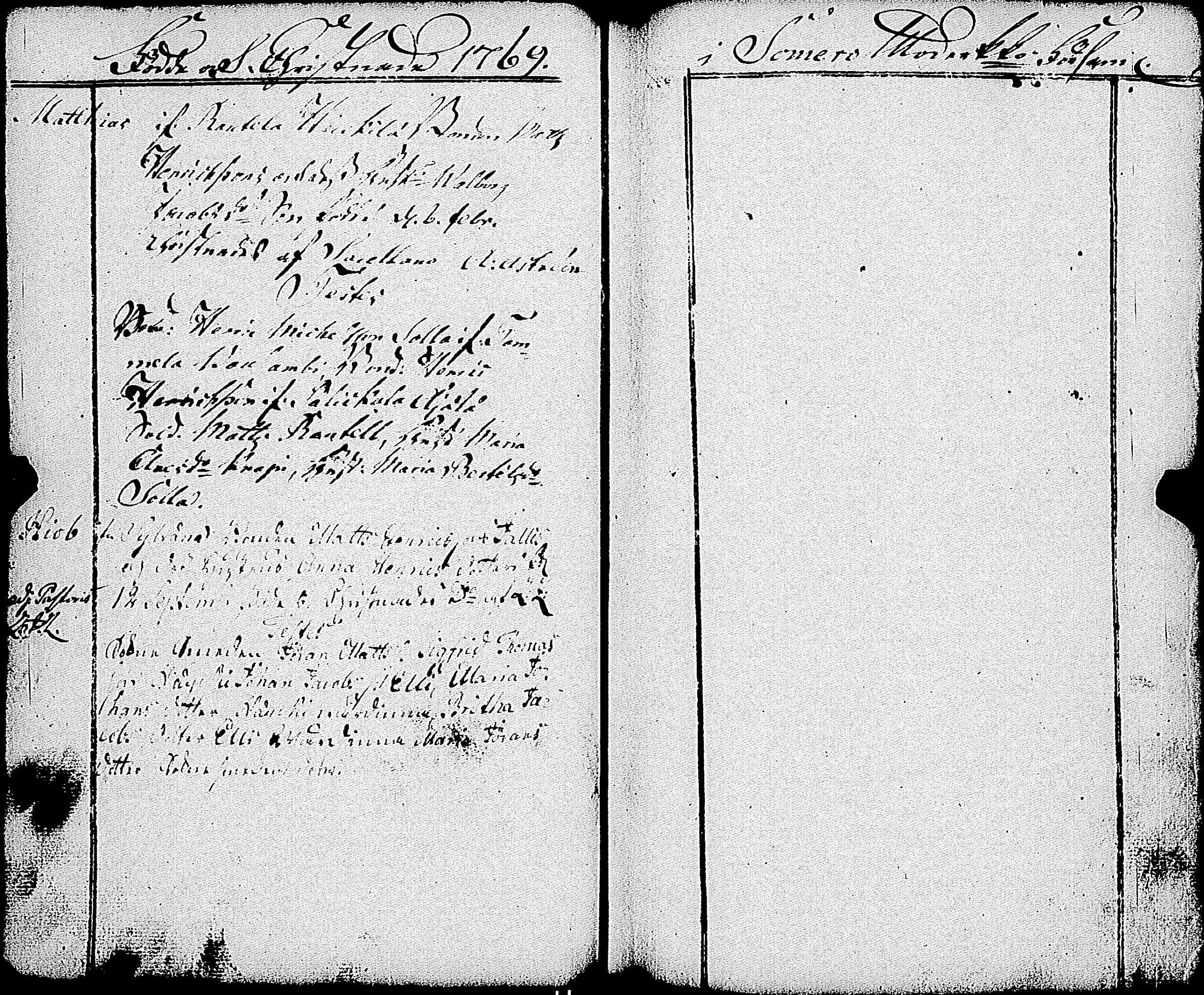 [ kuvat/37.jpg ]