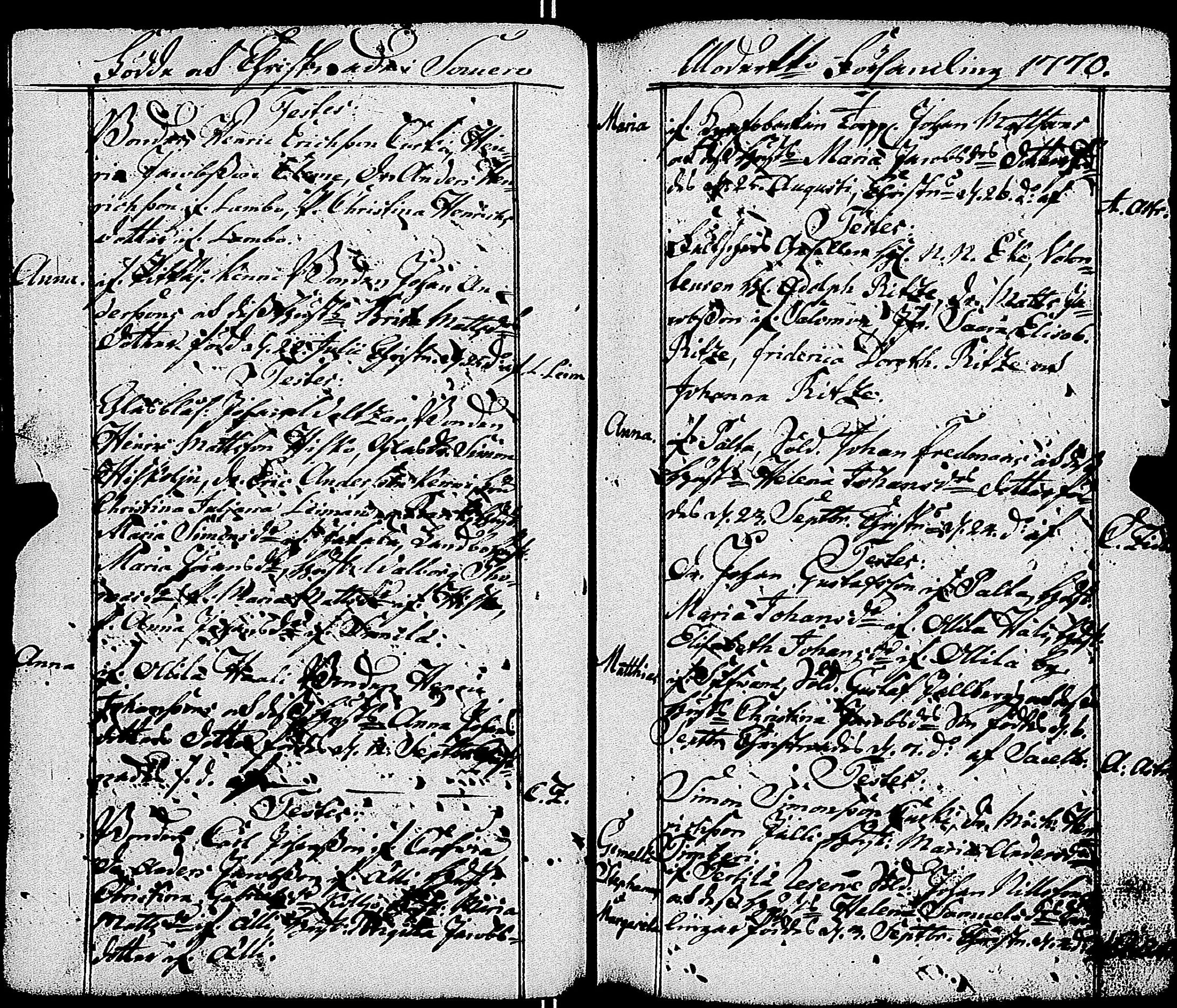 [ kuvat/48.jpg ]