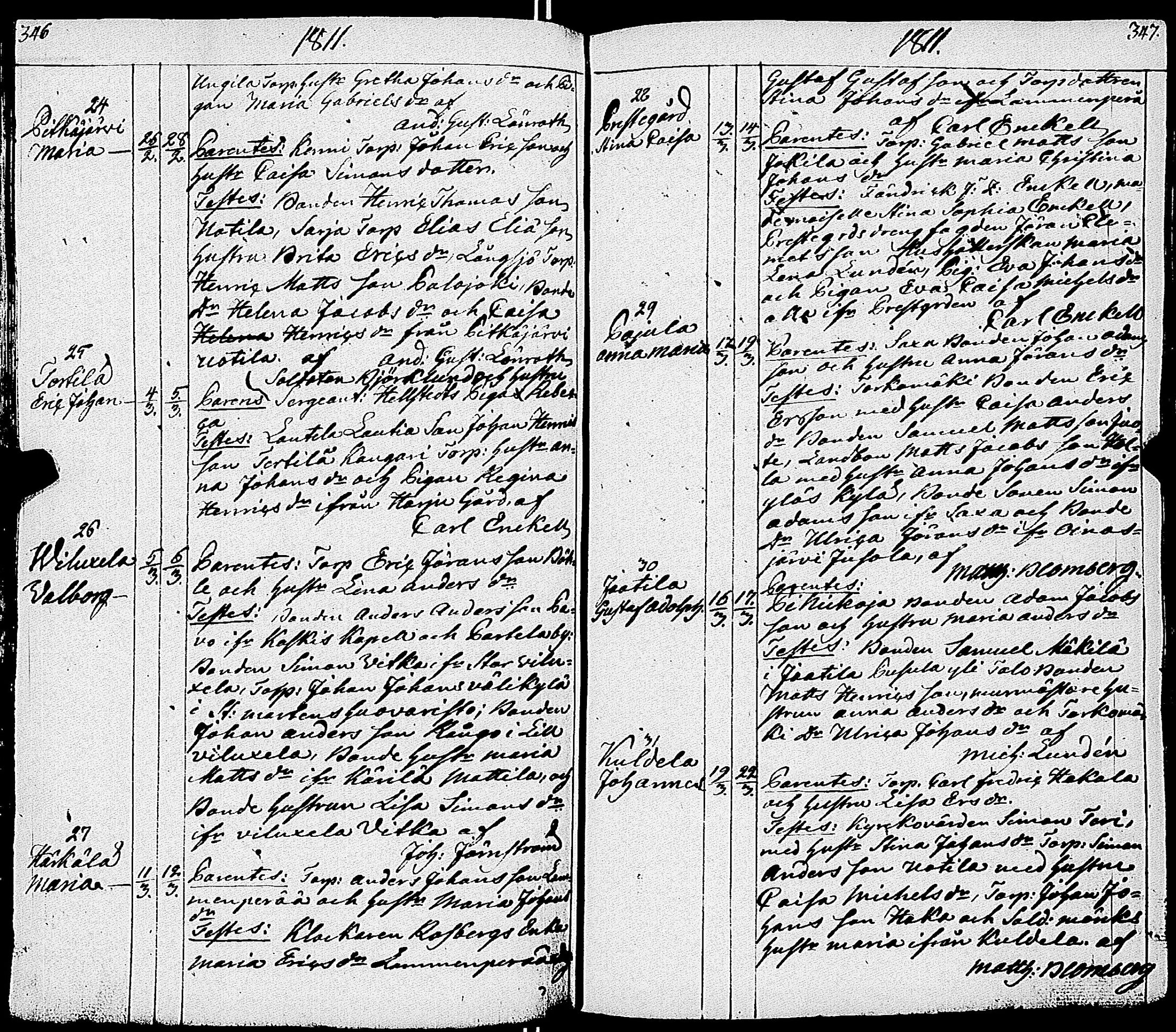 [ kuvat/173.jpg ]
