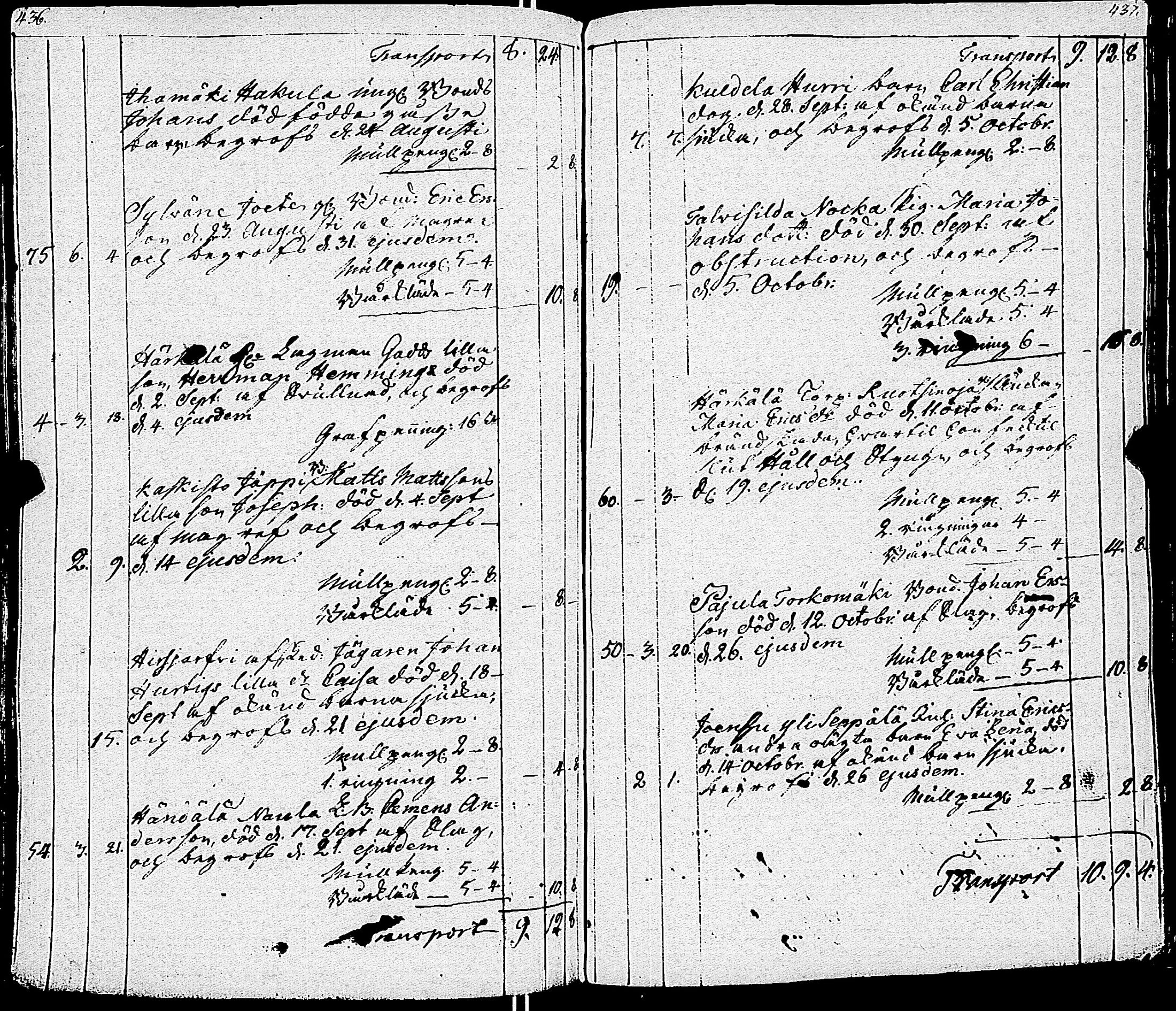 [ ../kirjat/Kirkonkirjat/somero/syntyneet-vihityt-kuolleet_1805-1812_jk236/kuvat/217.jpg ]