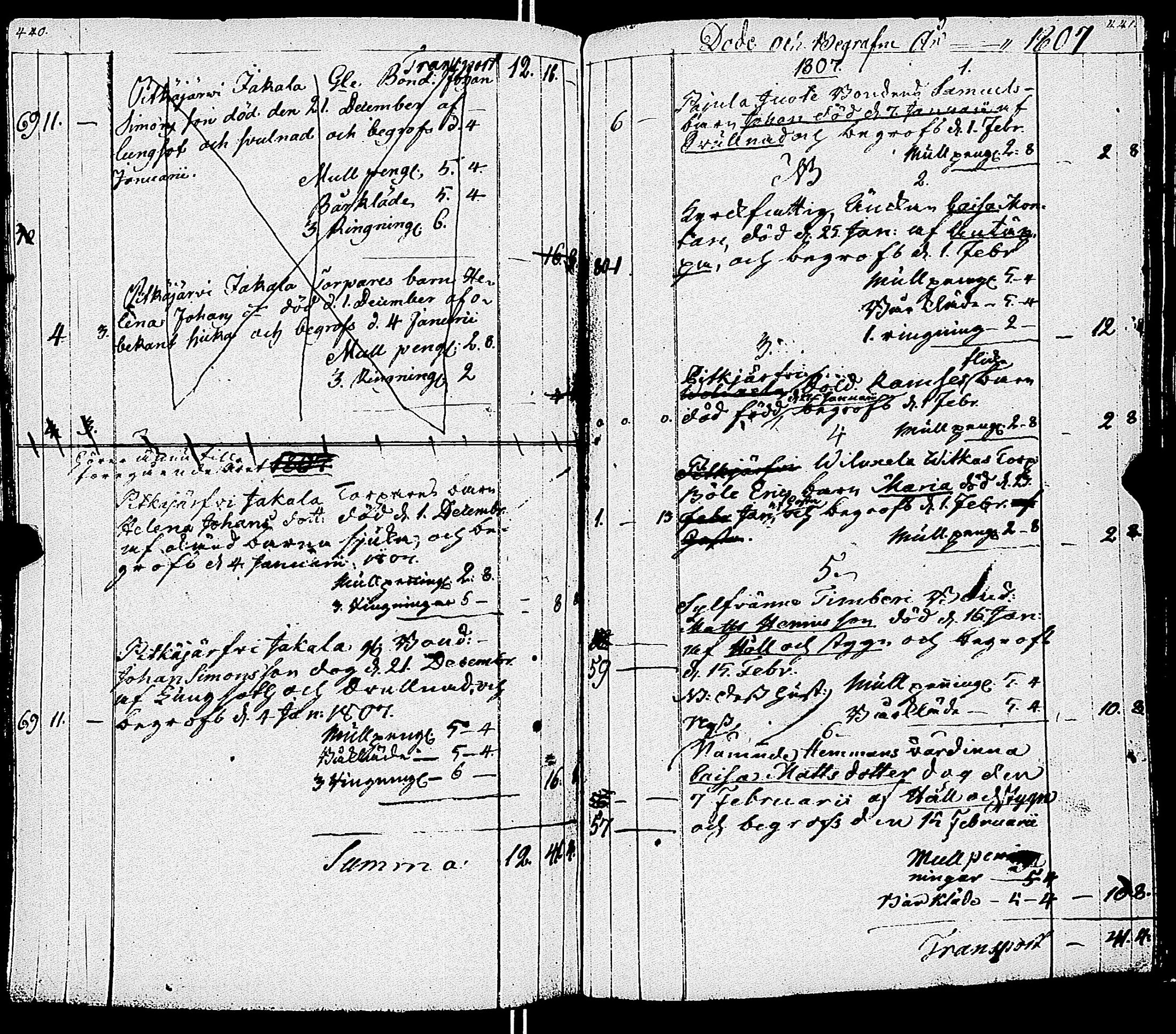 [ ../kirjat/Kirkonkirjat/somero/syntyneet-vihityt-kuolleet_1805-1812_jk236/kuvat/219.jpg ]