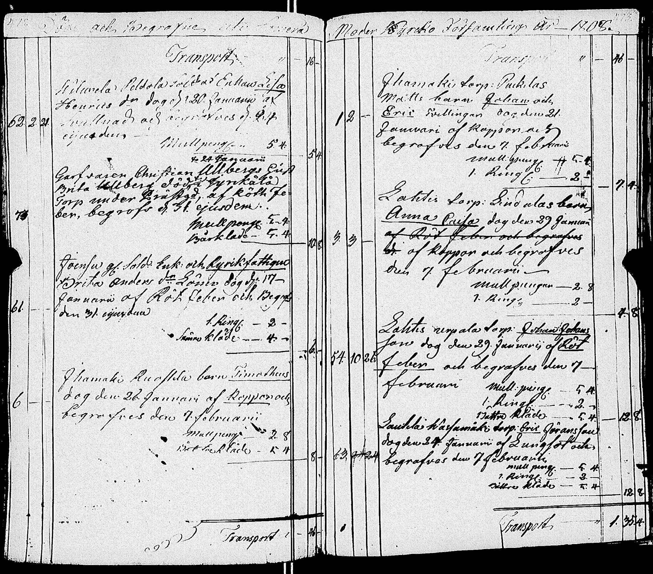 [ ../kirjat/Kirkonkirjat/somero/syntyneet-vihityt-kuolleet_1805-1812_jk236/kuvat/235.jpg ]