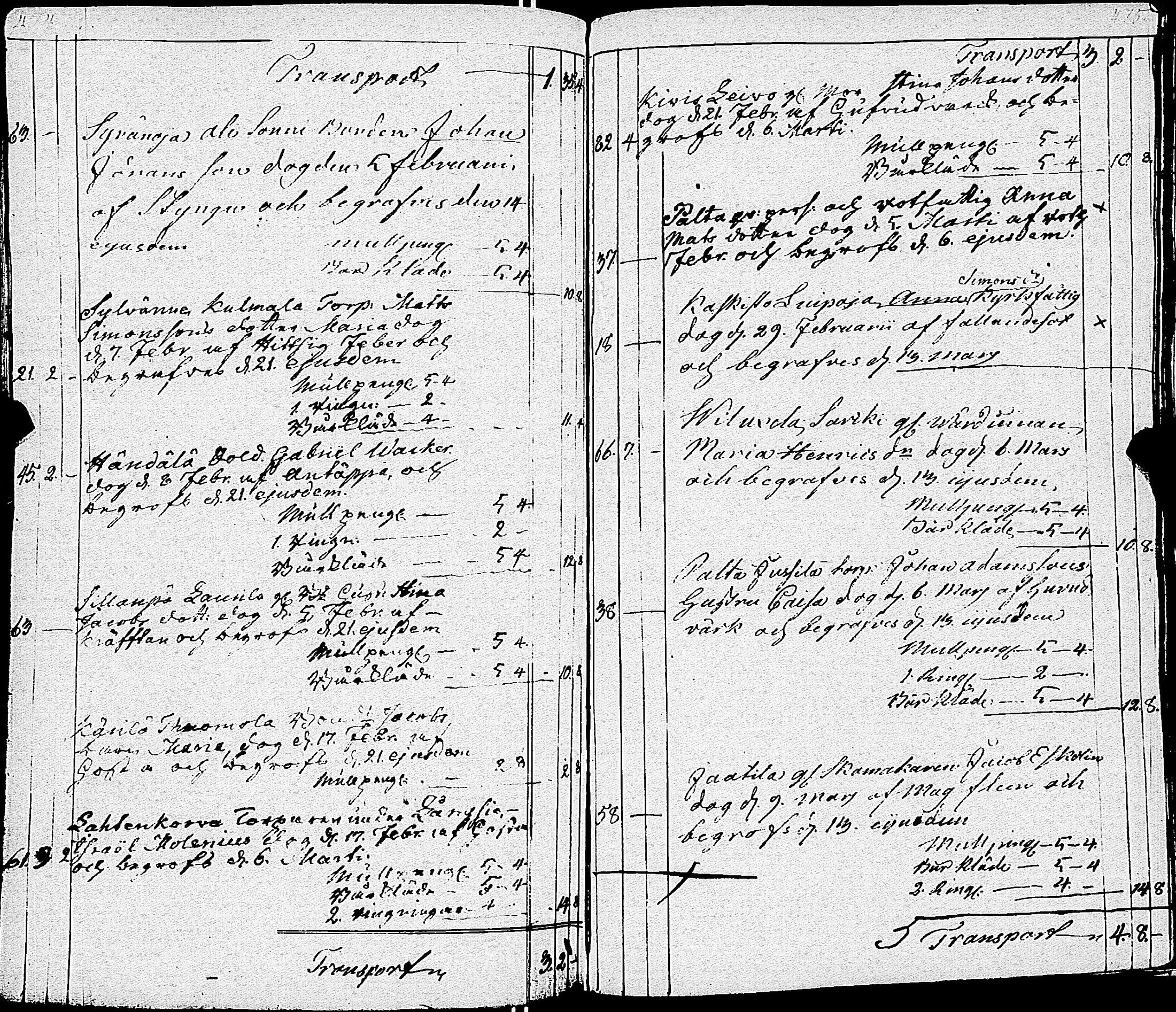 [ ../kirjat/Kirkonkirjat/somero/syntyneet-vihityt-kuolleet_1805-1812_jk236/kuvat/236.jpg ]