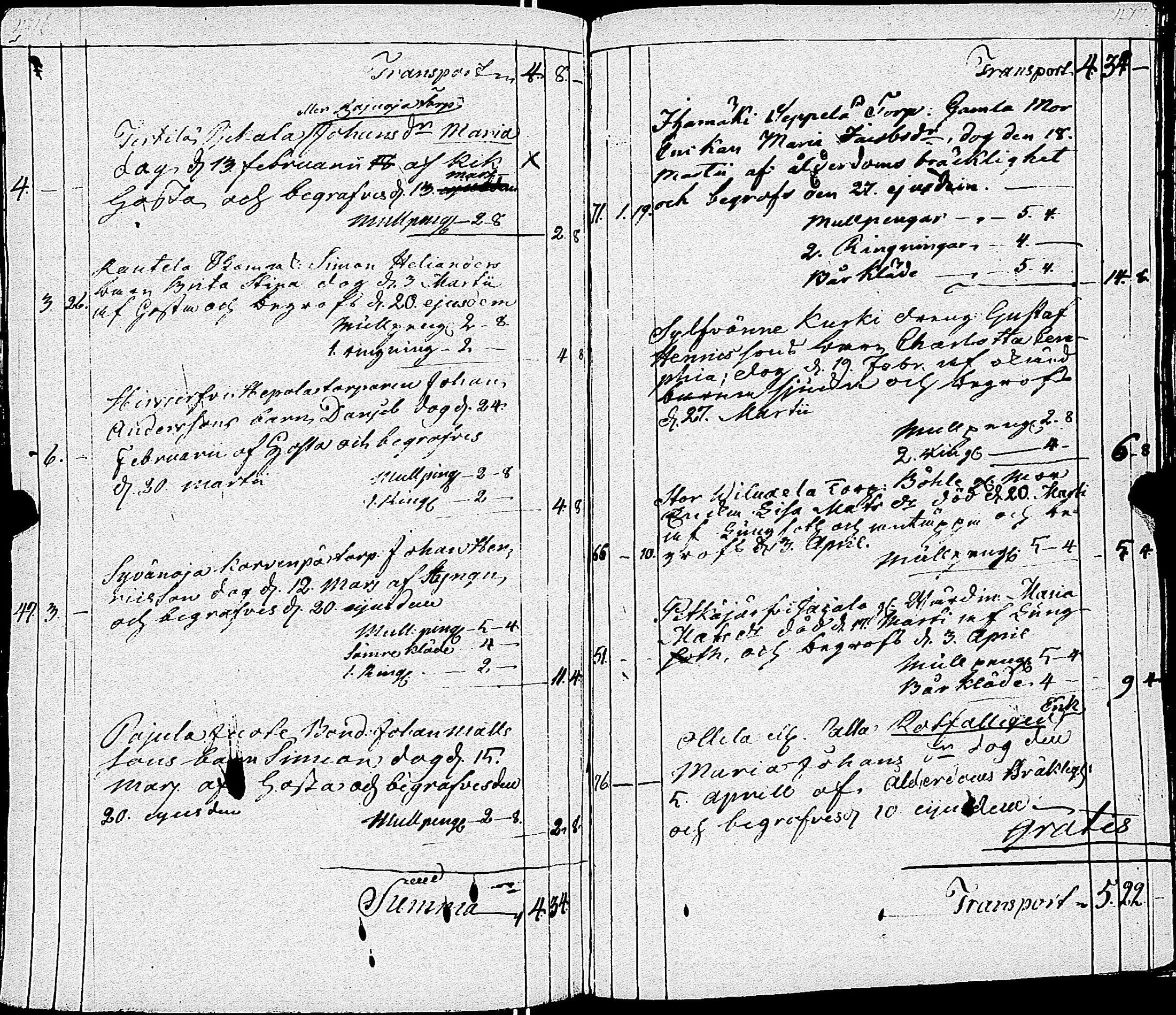 [ ../kirjat/Kirkonkirjat/somero/syntyneet-vihityt-kuolleet_1805-1812_jk236/kuvat/237.jpg ]