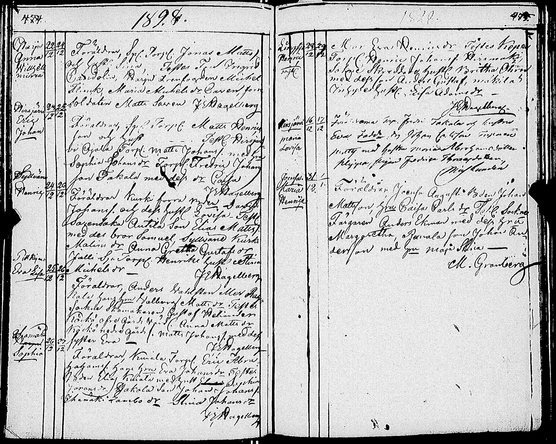 [ ../kirjat/Kirkonkirjat/somero/syntyneet_1813-1838_jk236-237/kuvat/242.jpg ]
