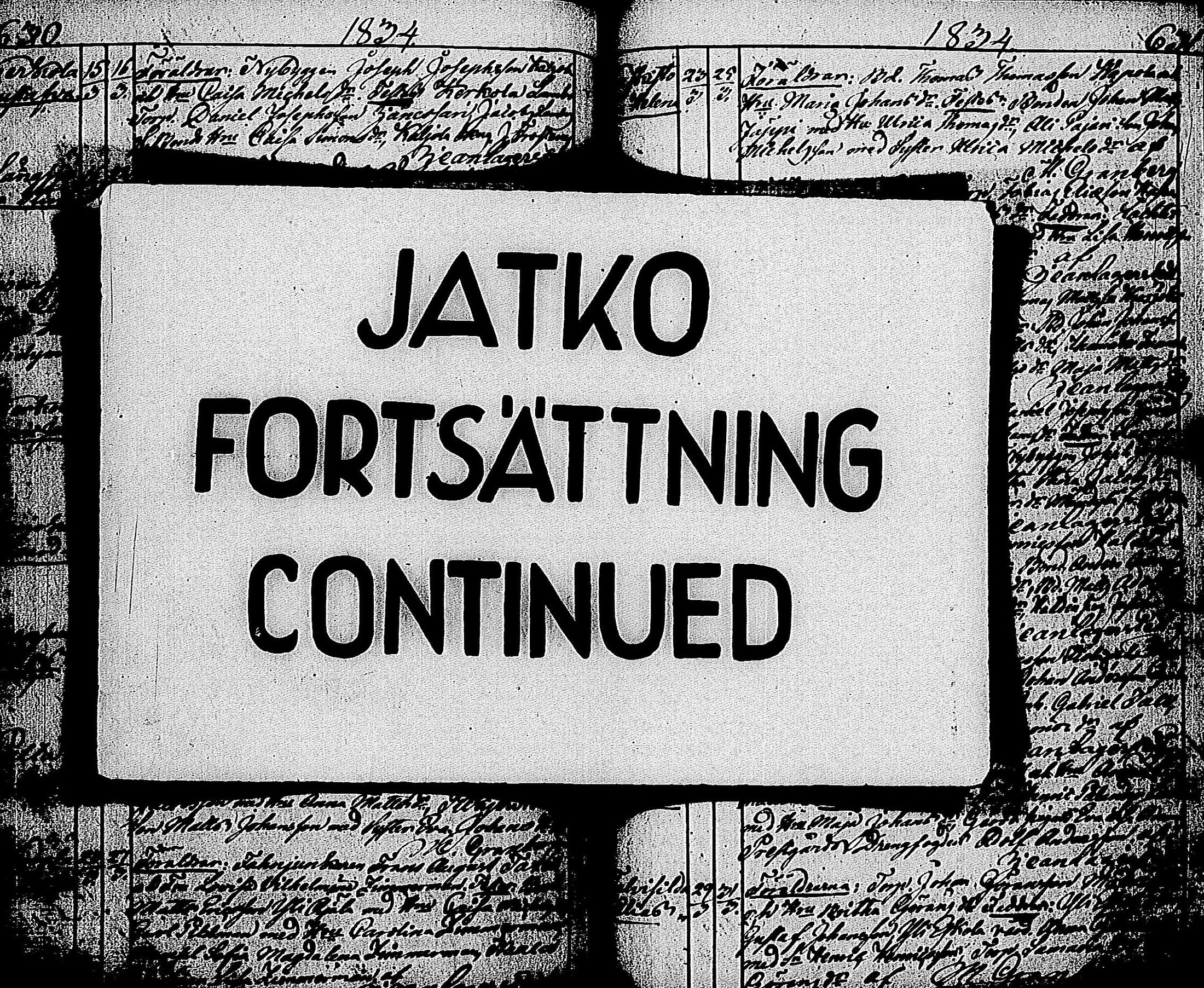 [ kuvat/323.jpg ]
