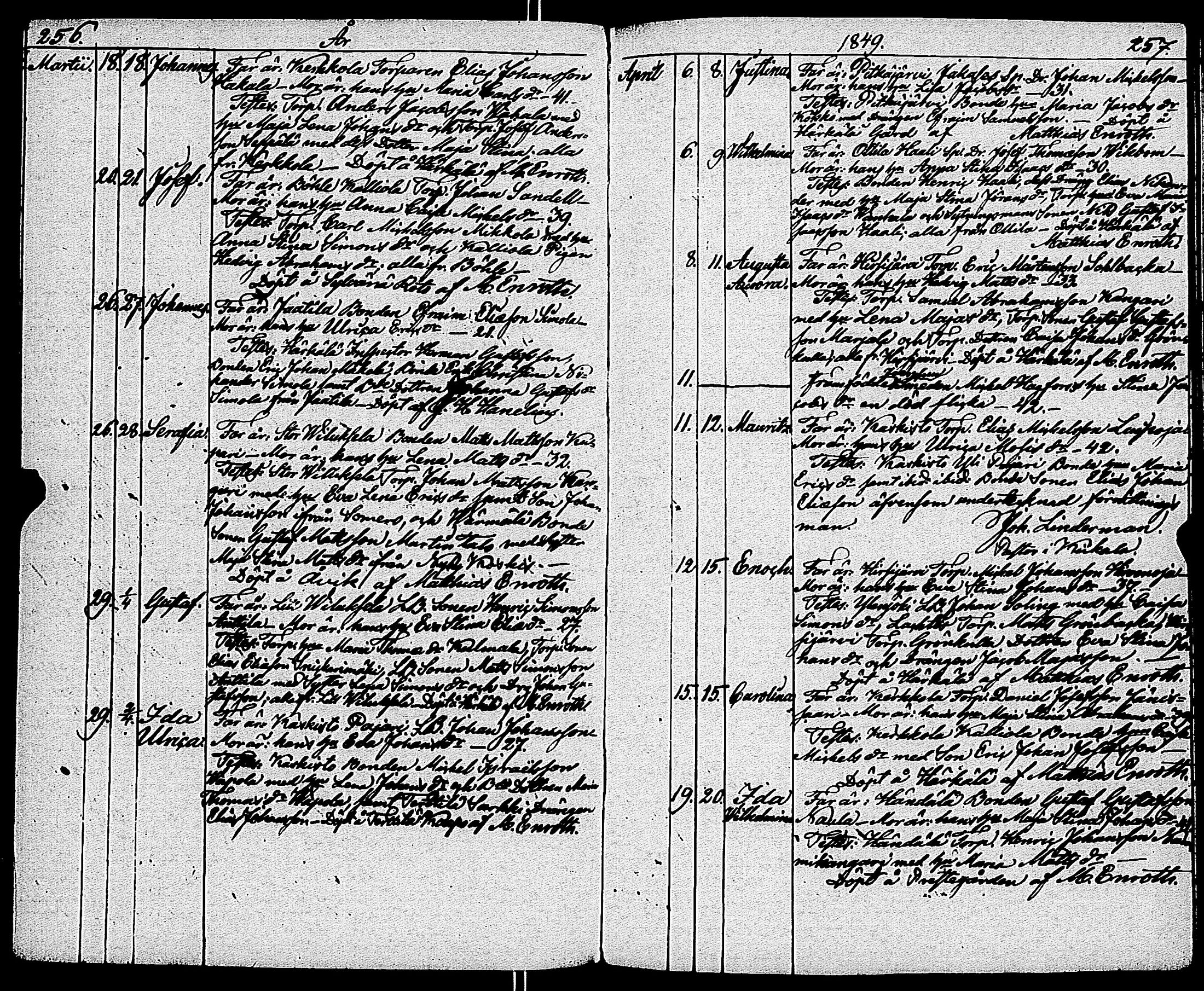 [ kuvat/125.jpg ]
