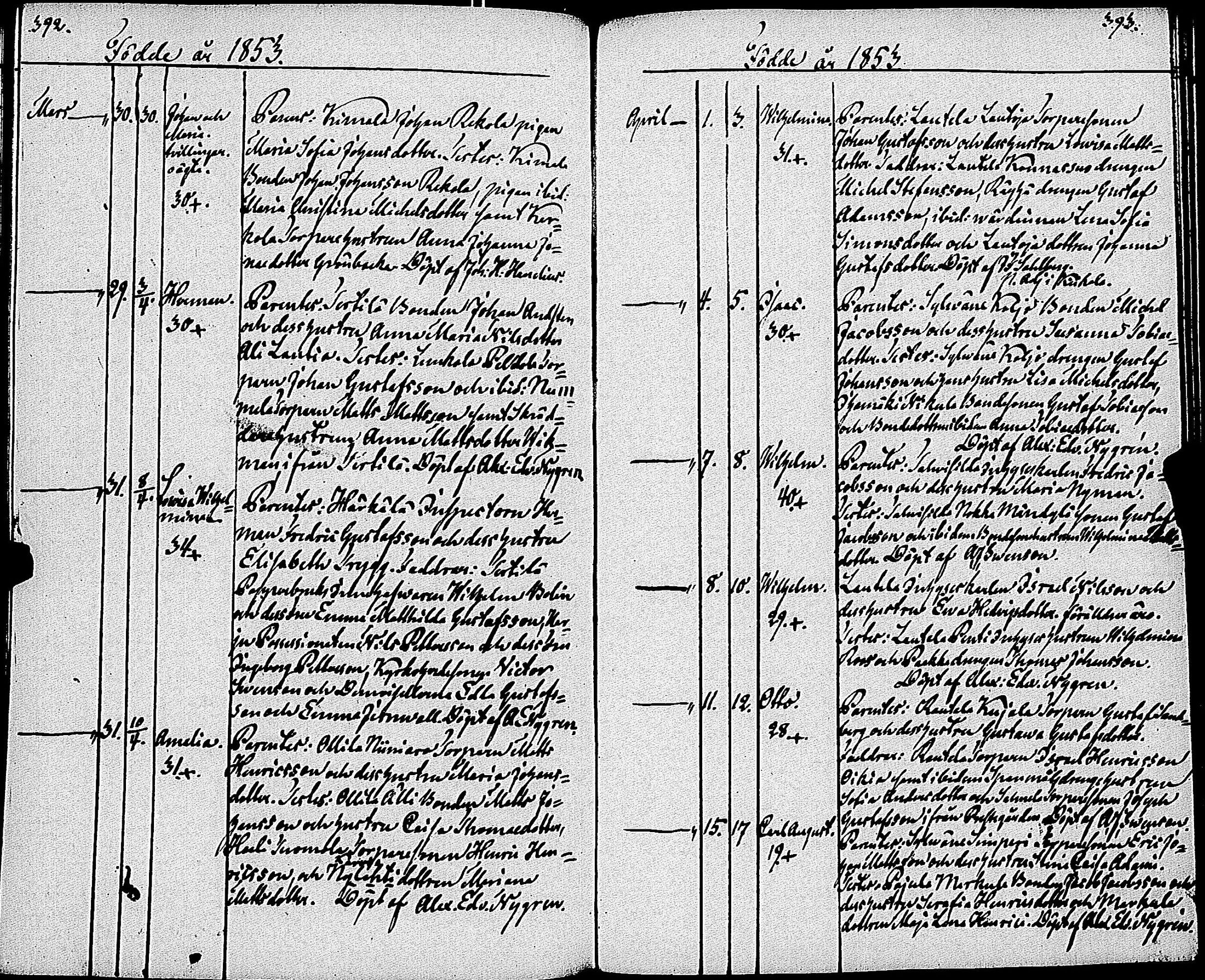 [ kuvat/193.jpg ]