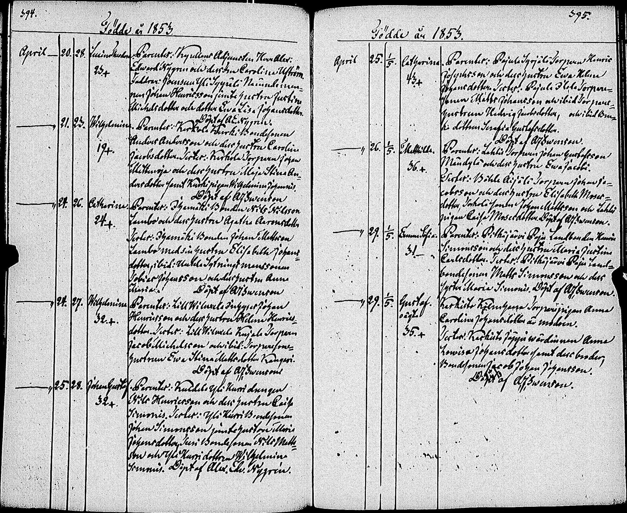 [ kuvat/194.jpg ]