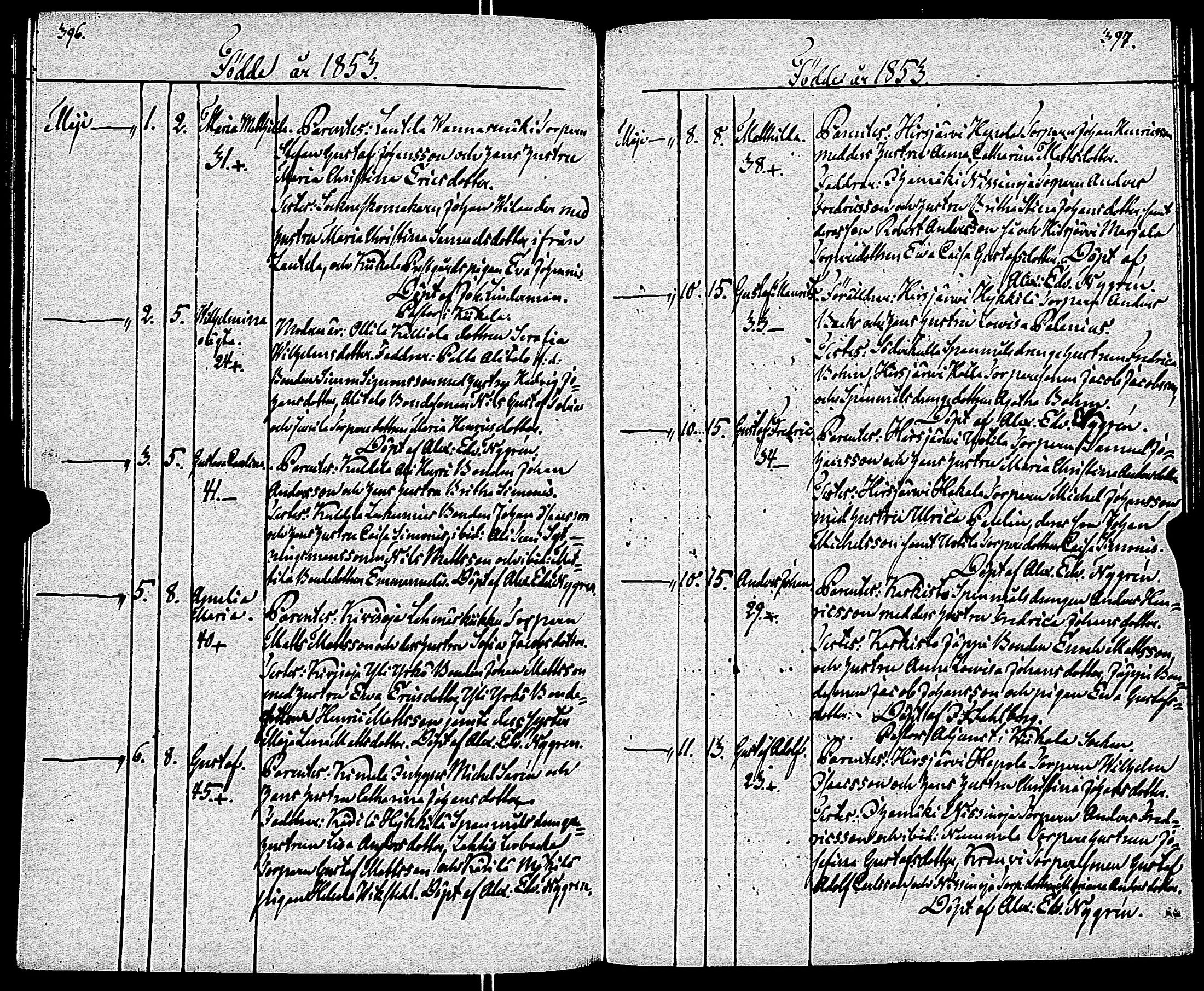 [ kuvat/195.jpg ]