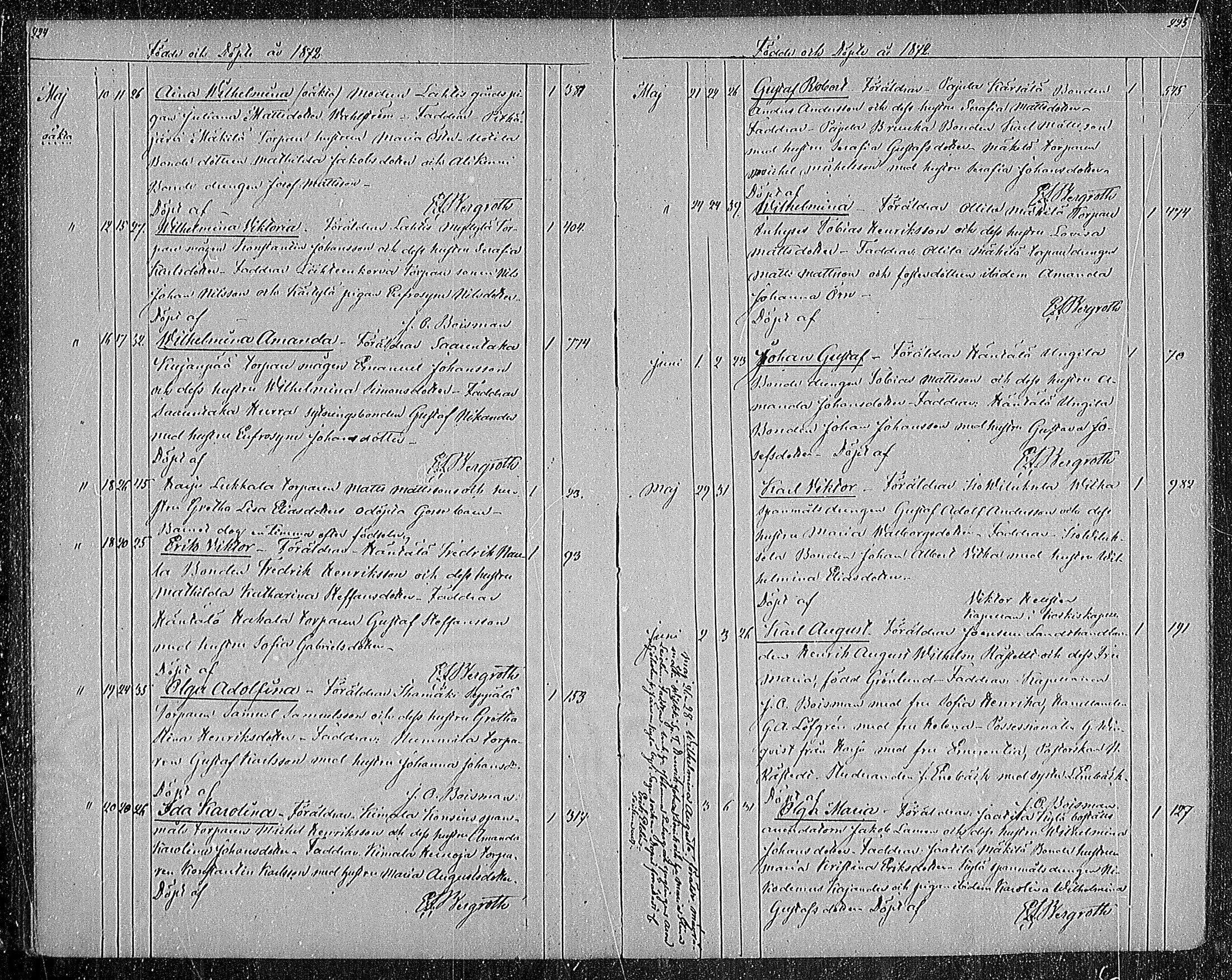 [ kuvat/117.jpg ]