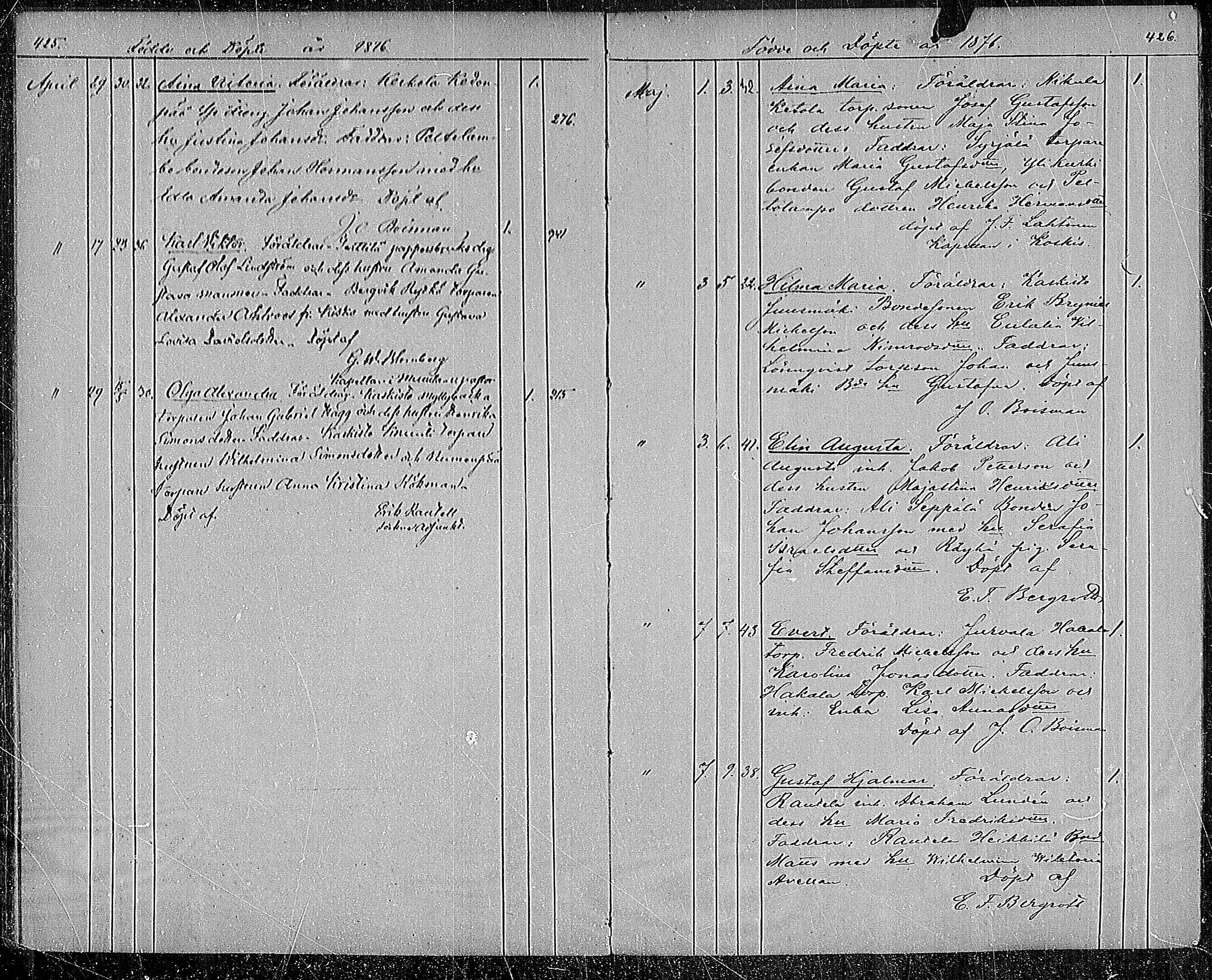 [ ../kirjat/Kirkonkirjat/somero/syntyneet_1865-1884_mko28-40/kuvat/210.jpg ]