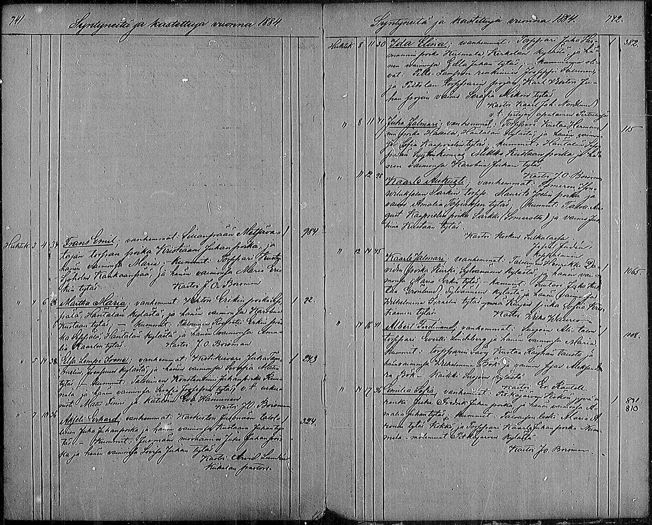 [ ../kirjat/Kirkonkirjat/somero/syntyneet_1865-1884_mko28-40/kuvat/368.jpg ]
