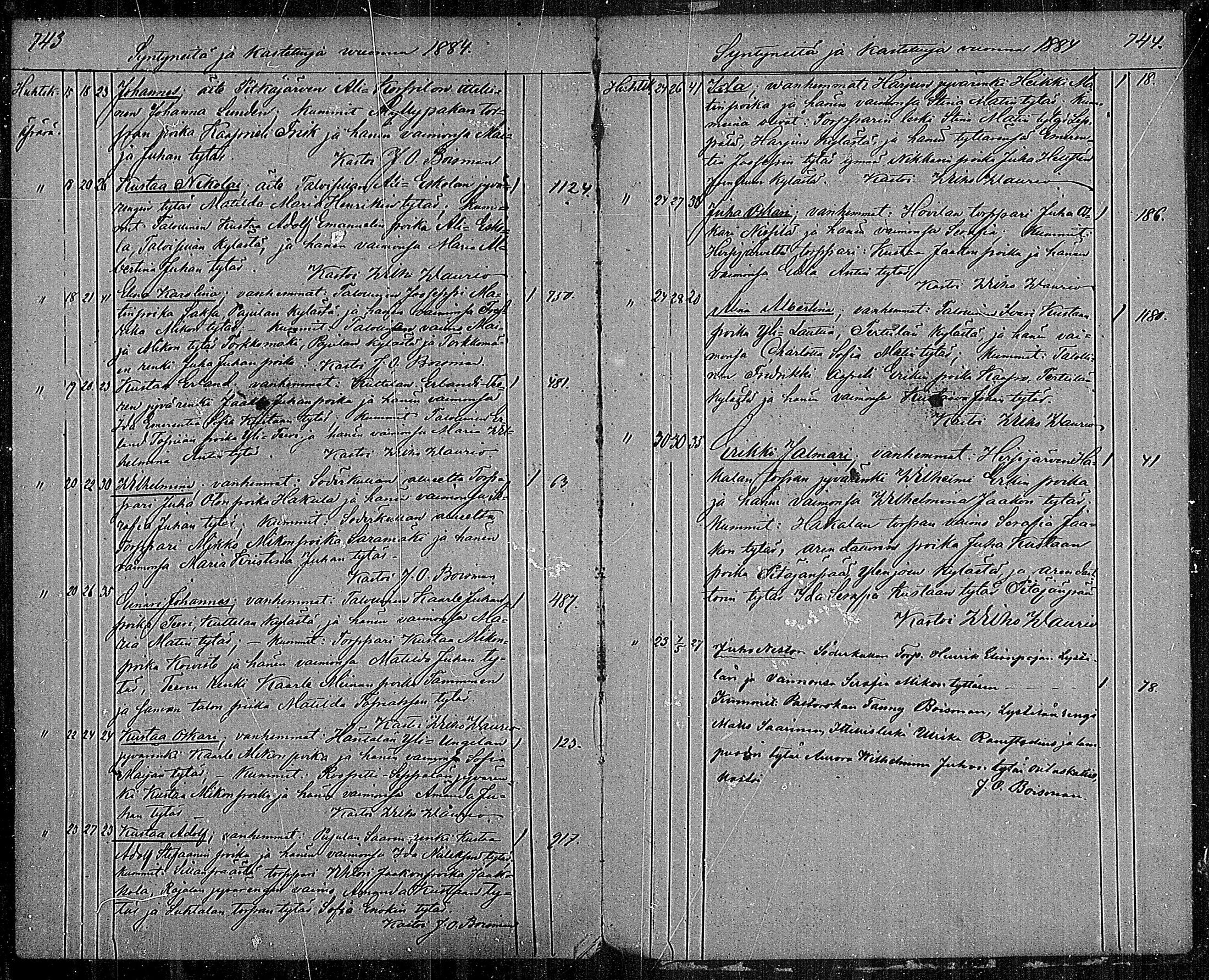[ ../kirjat/Kirkonkirjat/somero/syntyneet_1865-1884_mko28-40/kuvat/369.jpg ]