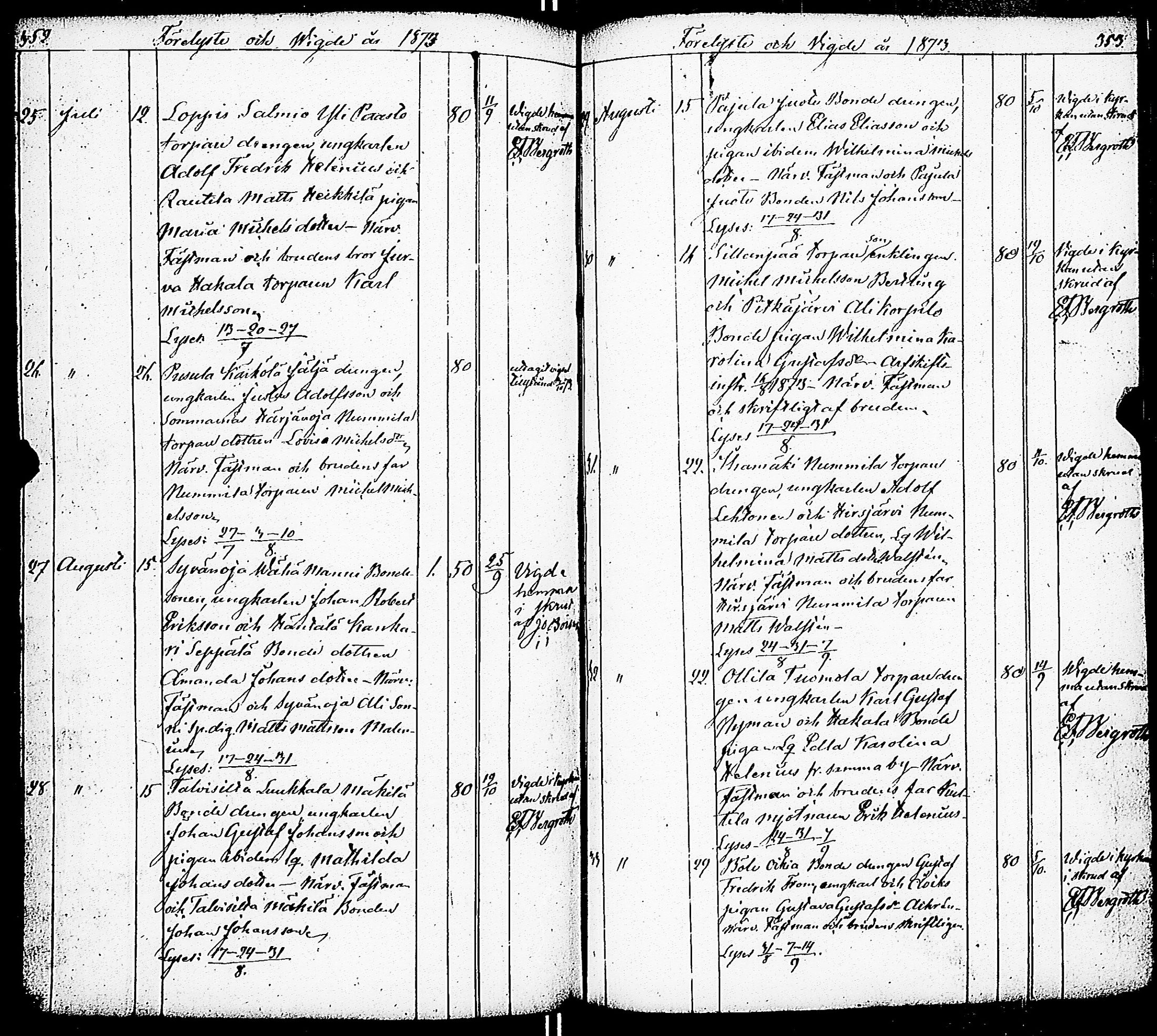 [ kuvat/174.jpg ]