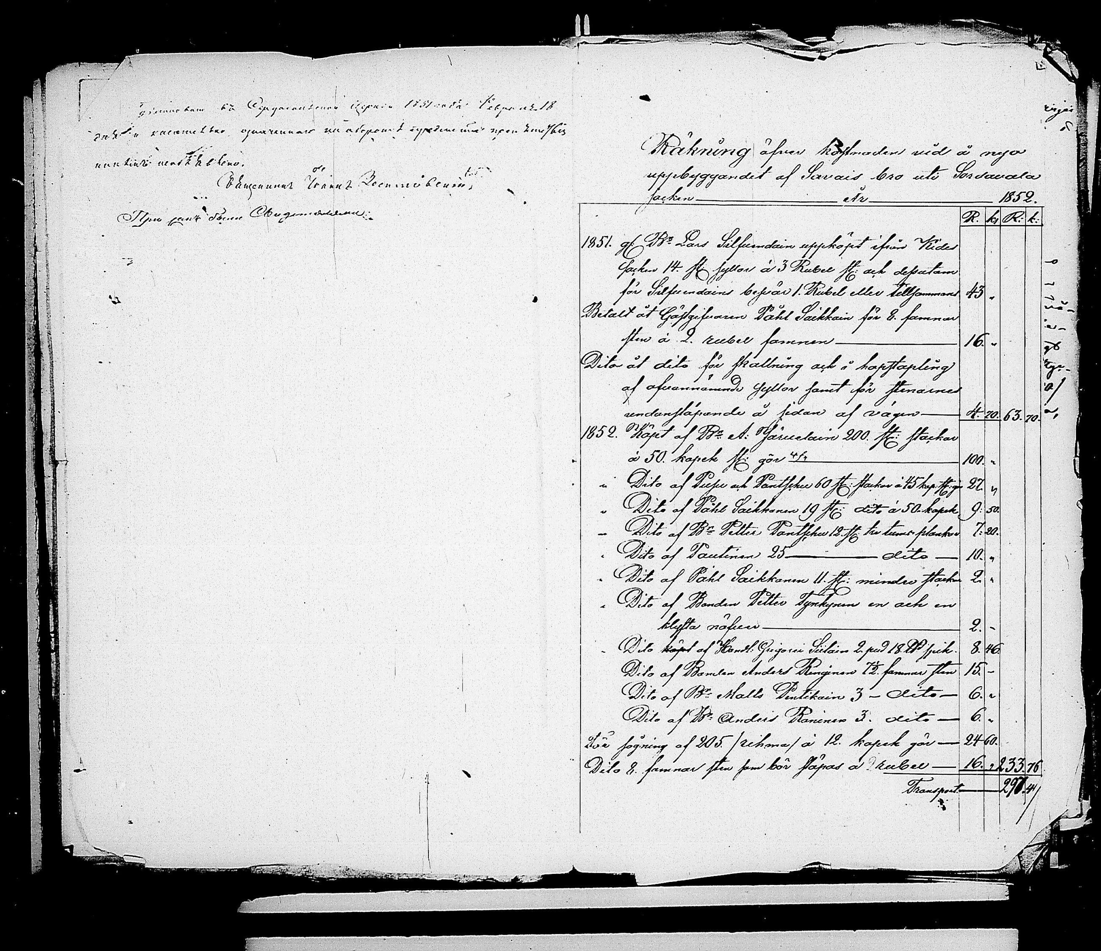 [ ../kirjat/Kirkonkirjat/sortavala/asiakirjoja_1804-1860_msrk_uk772/kuvat/105.jpg ]