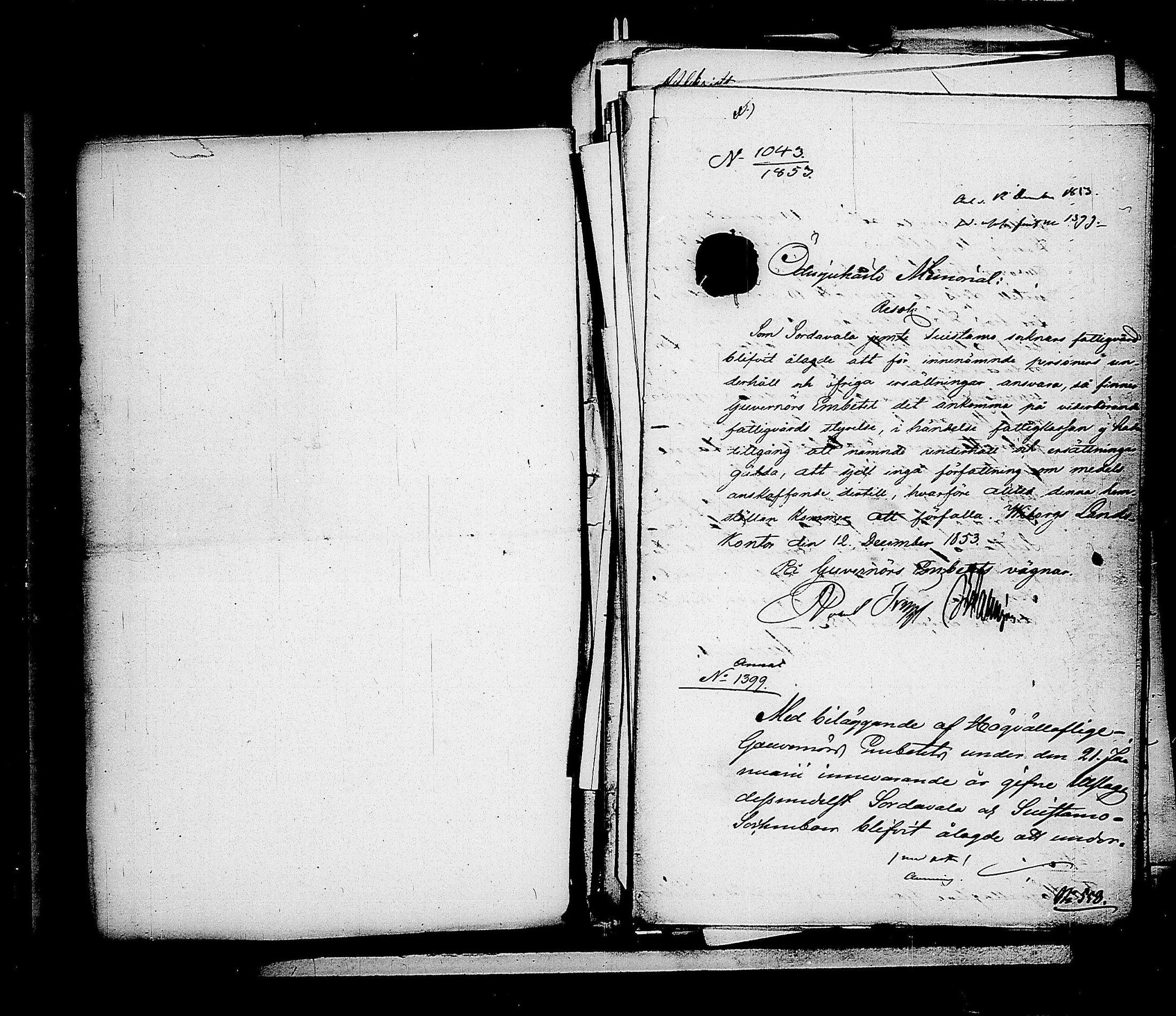 [ ../kirjat/Kirkonkirjat/sortavala/asiakirjoja_1804-1860_msrk_uk772/kuvat/128.jpg ]