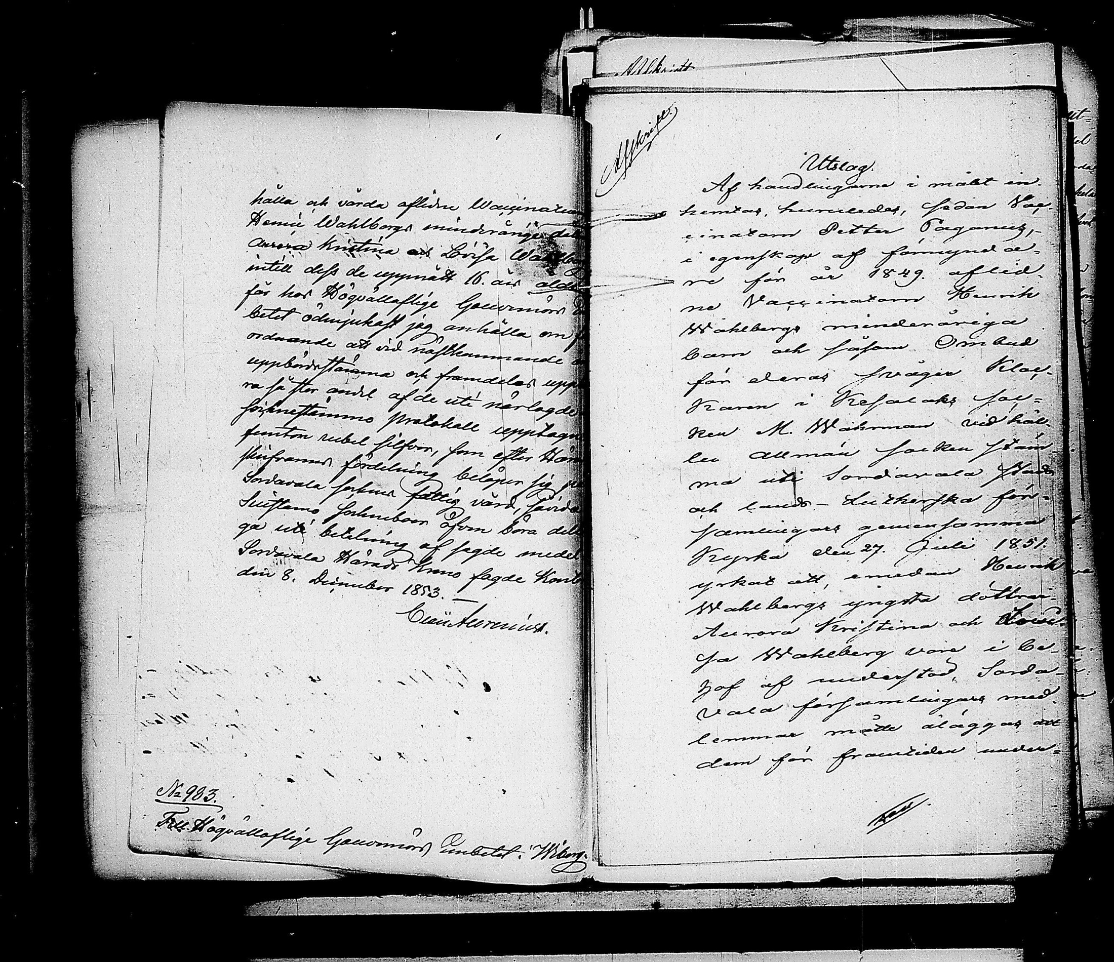[ ../kirjat/Kirkonkirjat/sortavala/asiakirjoja_1804-1860_msrk_uk772/kuvat/129.jpg ]
