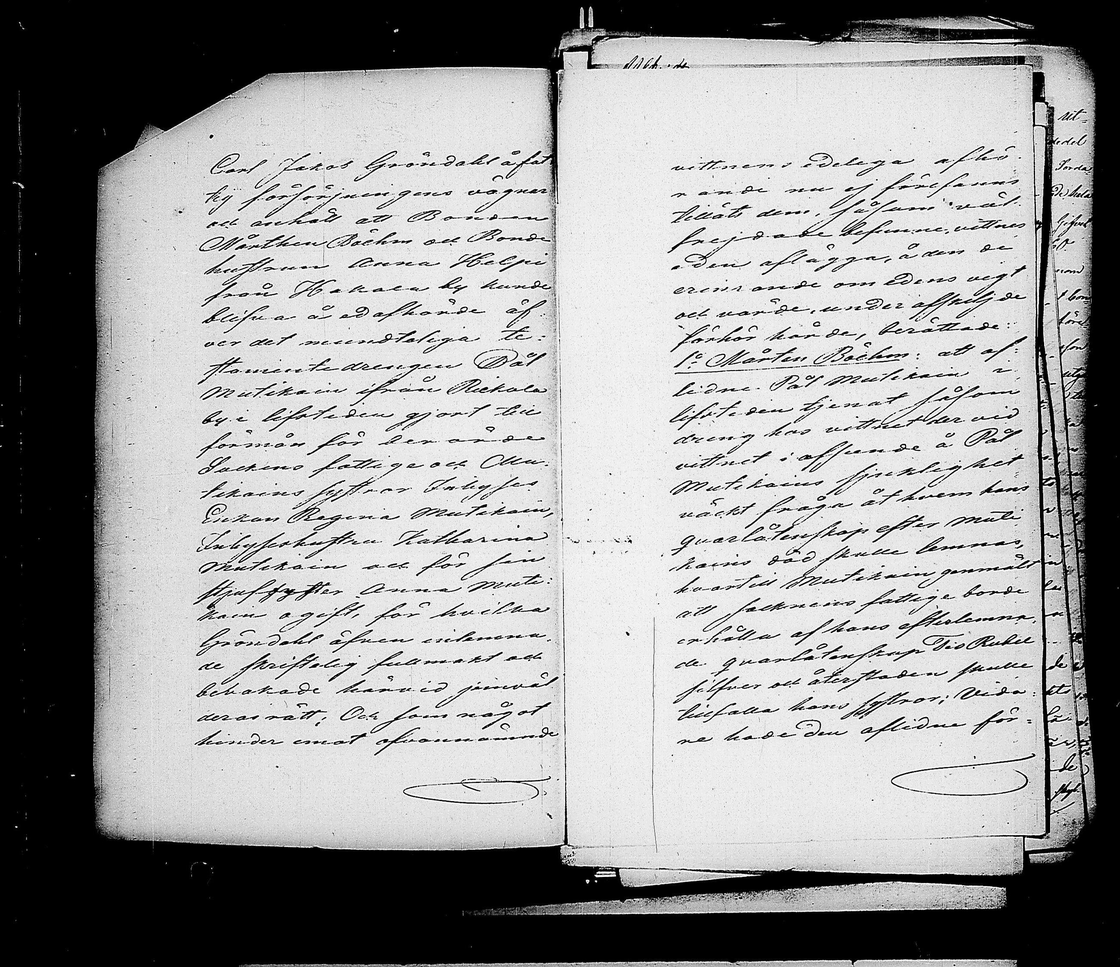 [ ../kirjat/Kirkonkirjat/sortavala/asiakirjoja_1804-1860_msrk_uk772/kuvat/138.jpg ]