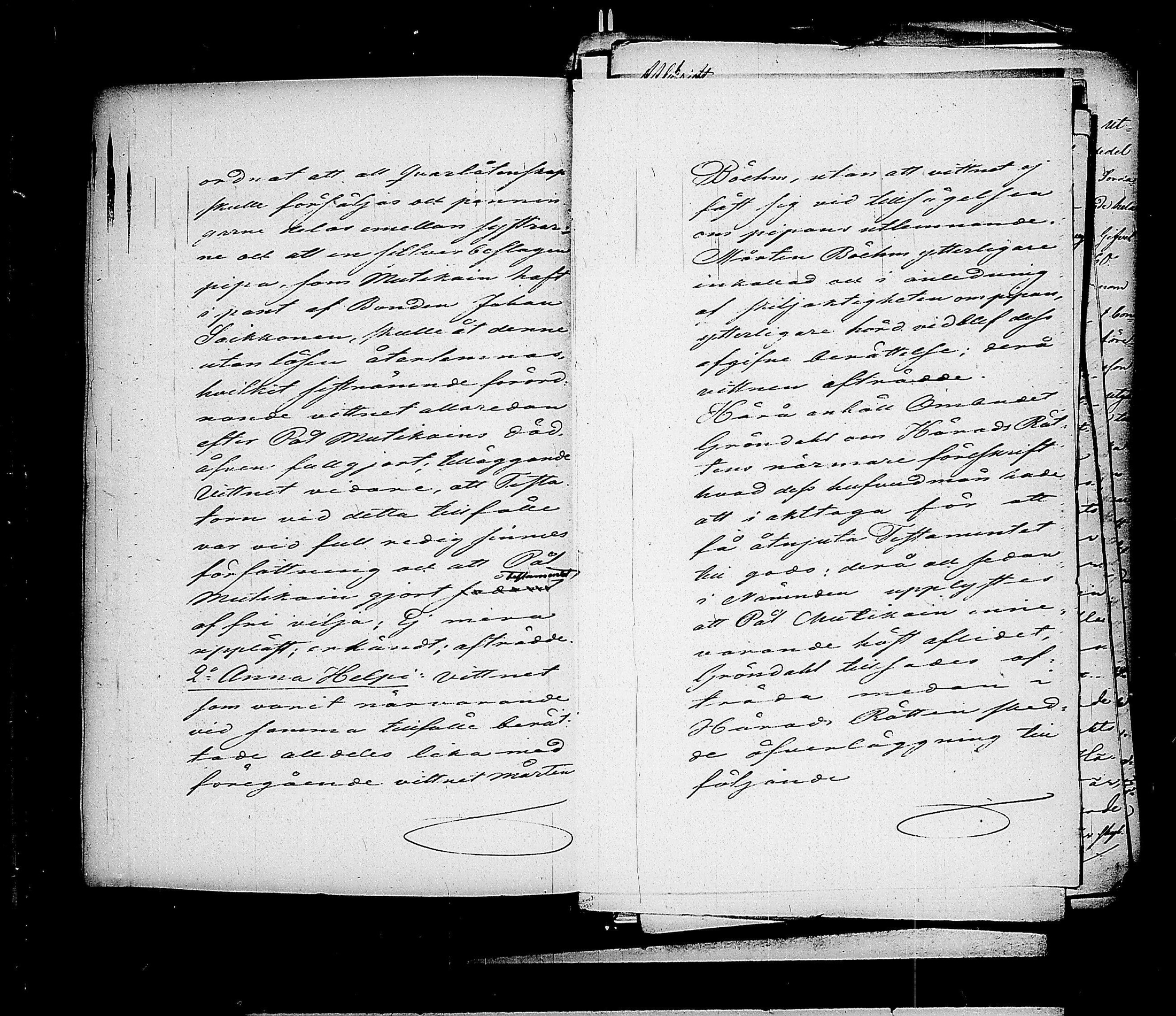 [ ../kirjat/Kirkonkirjat/sortavala/asiakirjoja_1804-1860_msrk_uk772/kuvat/139.jpg ]