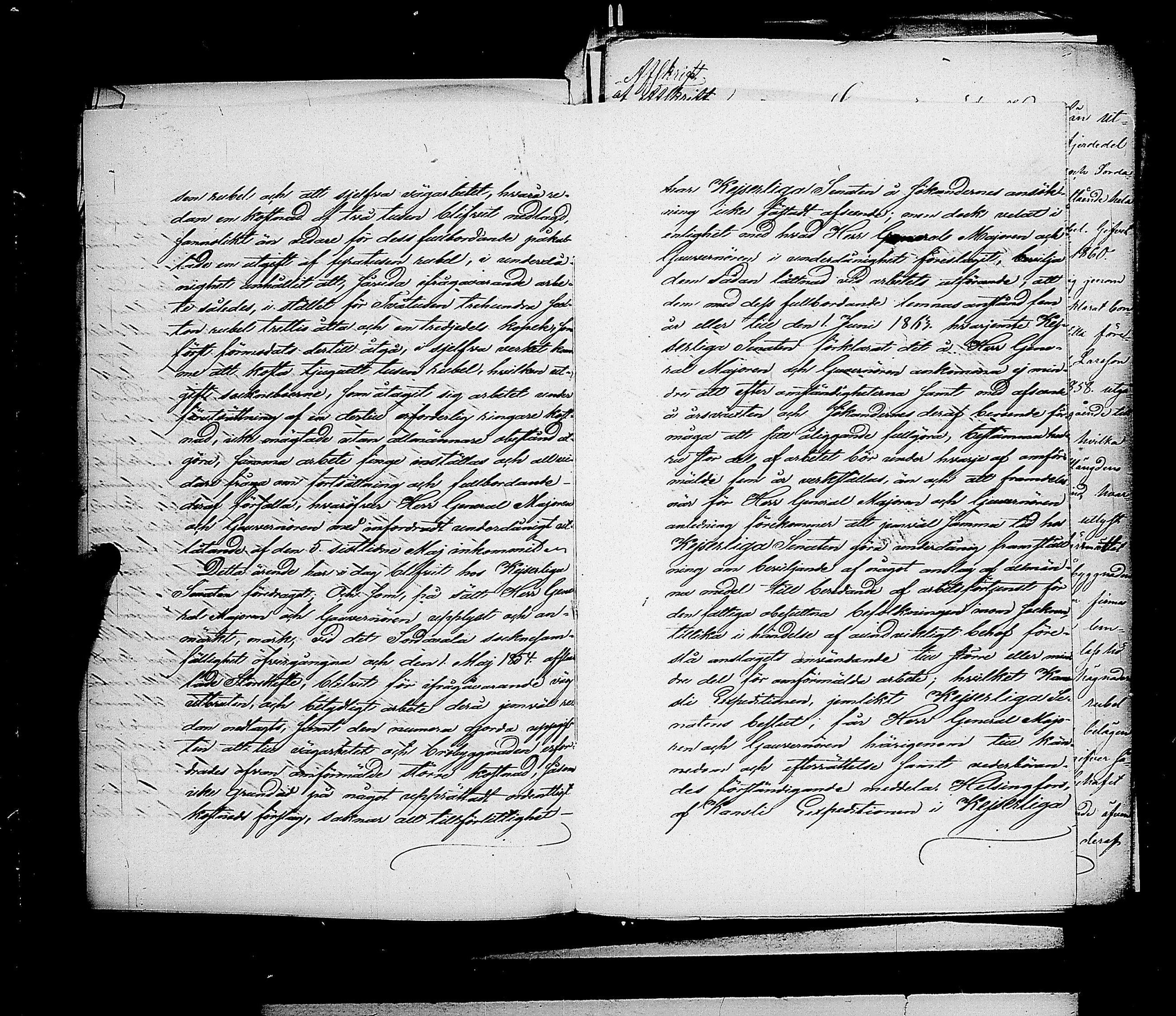 [ ../kirjat/Kirkonkirjat/sortavala/asiakirjoja_1804-1860_msrk_uk772/kuvat/152.jpg ]