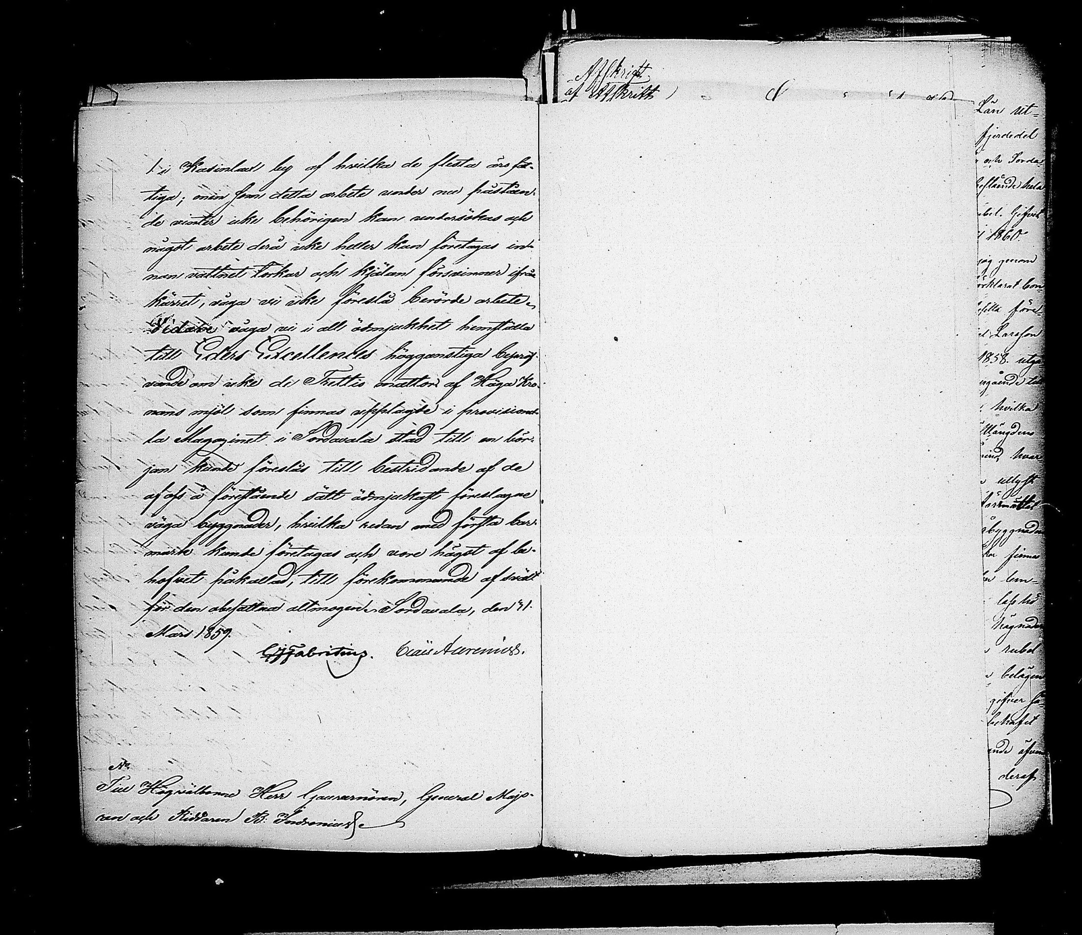[ ../kirjat/Kirkonkirjat/sortavala/asiakirjoja_1804-1860_msrk_uk772/kuvat/154.jpg ]