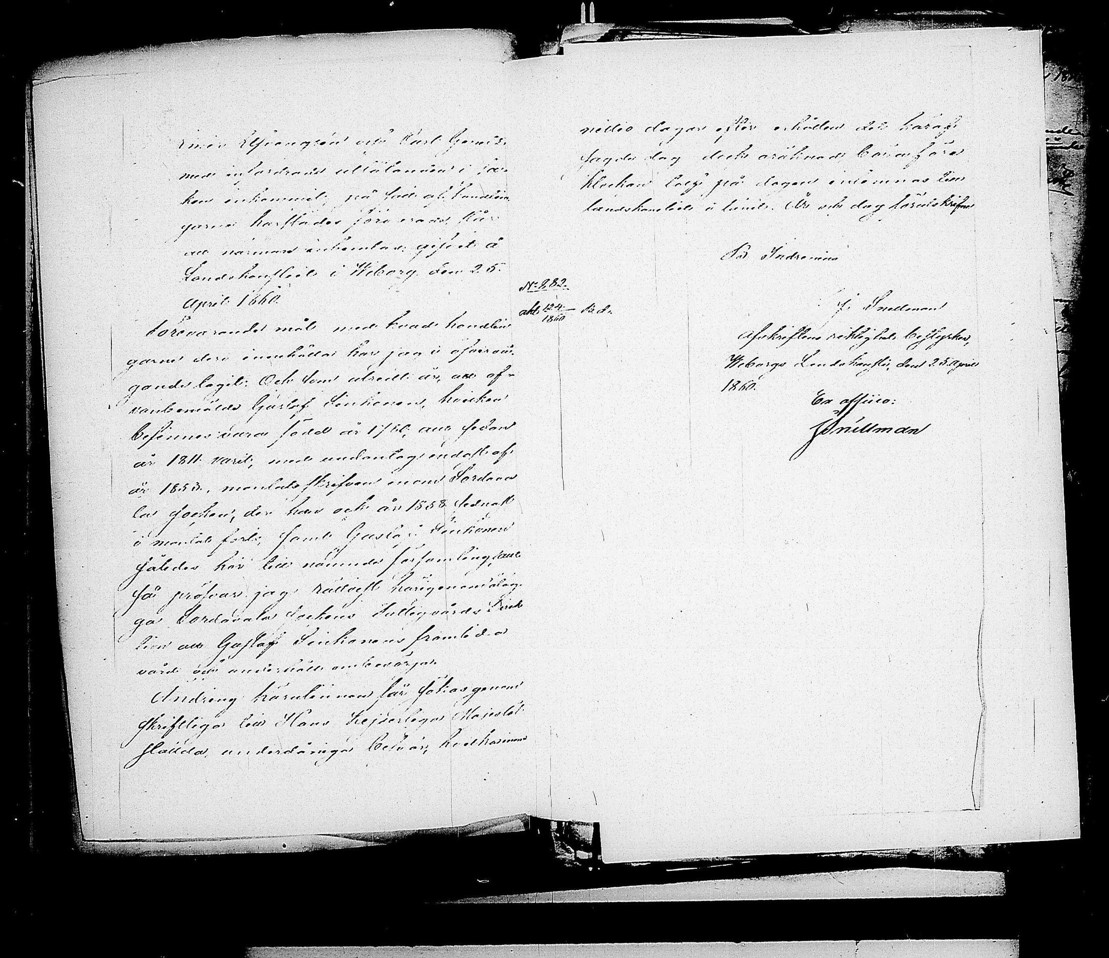 [ ../kirjat/Kirkonkirjat/sortavala/asiakirjoja_1804-1860_msrk_uk772/kuvat/159.jpg ]