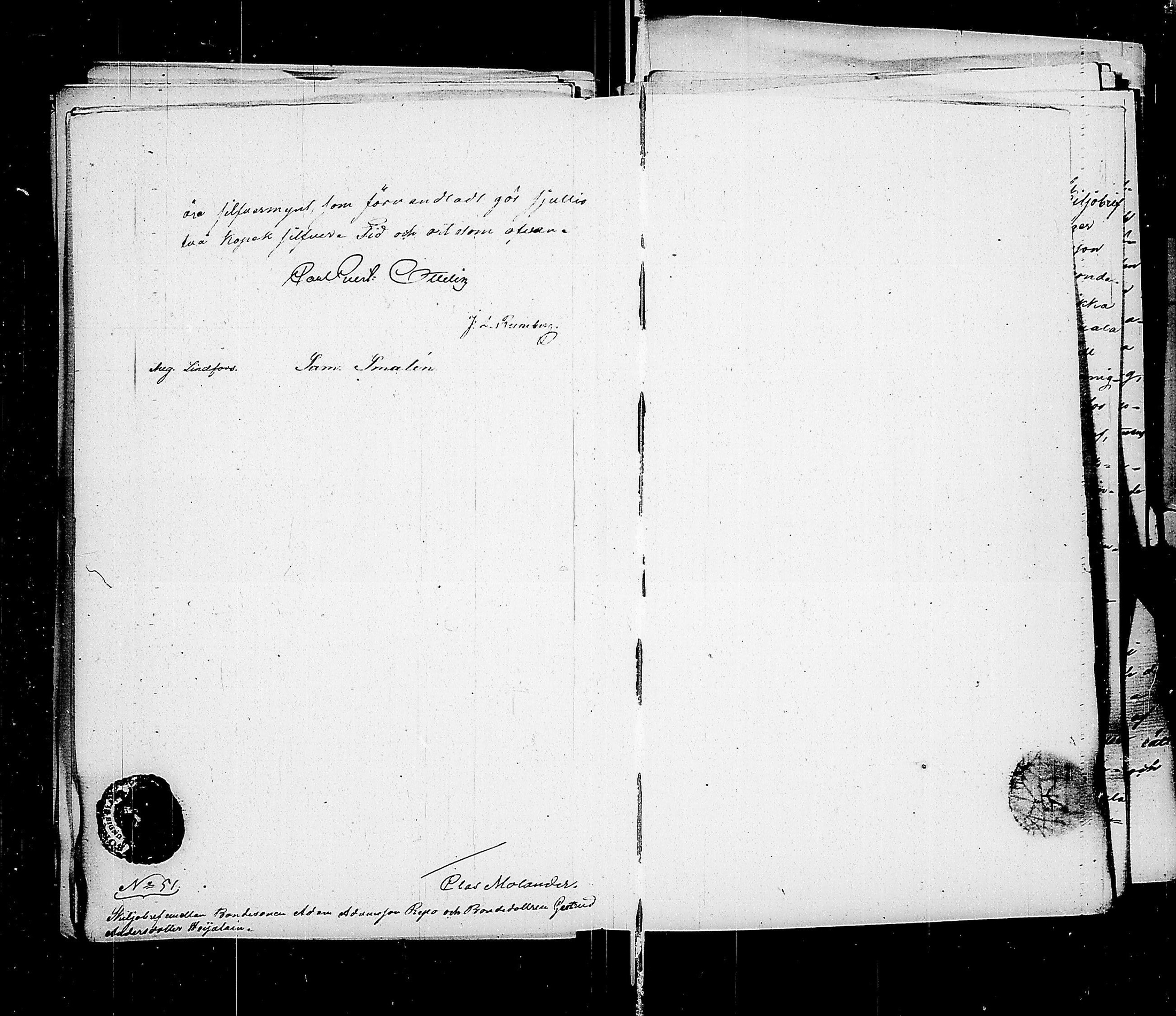 [ ../kirjat/Kirkonkirjat/sortavala/asiakirjoja_1805-1860_msrk_uk772/kuvat/28.jpg ]
