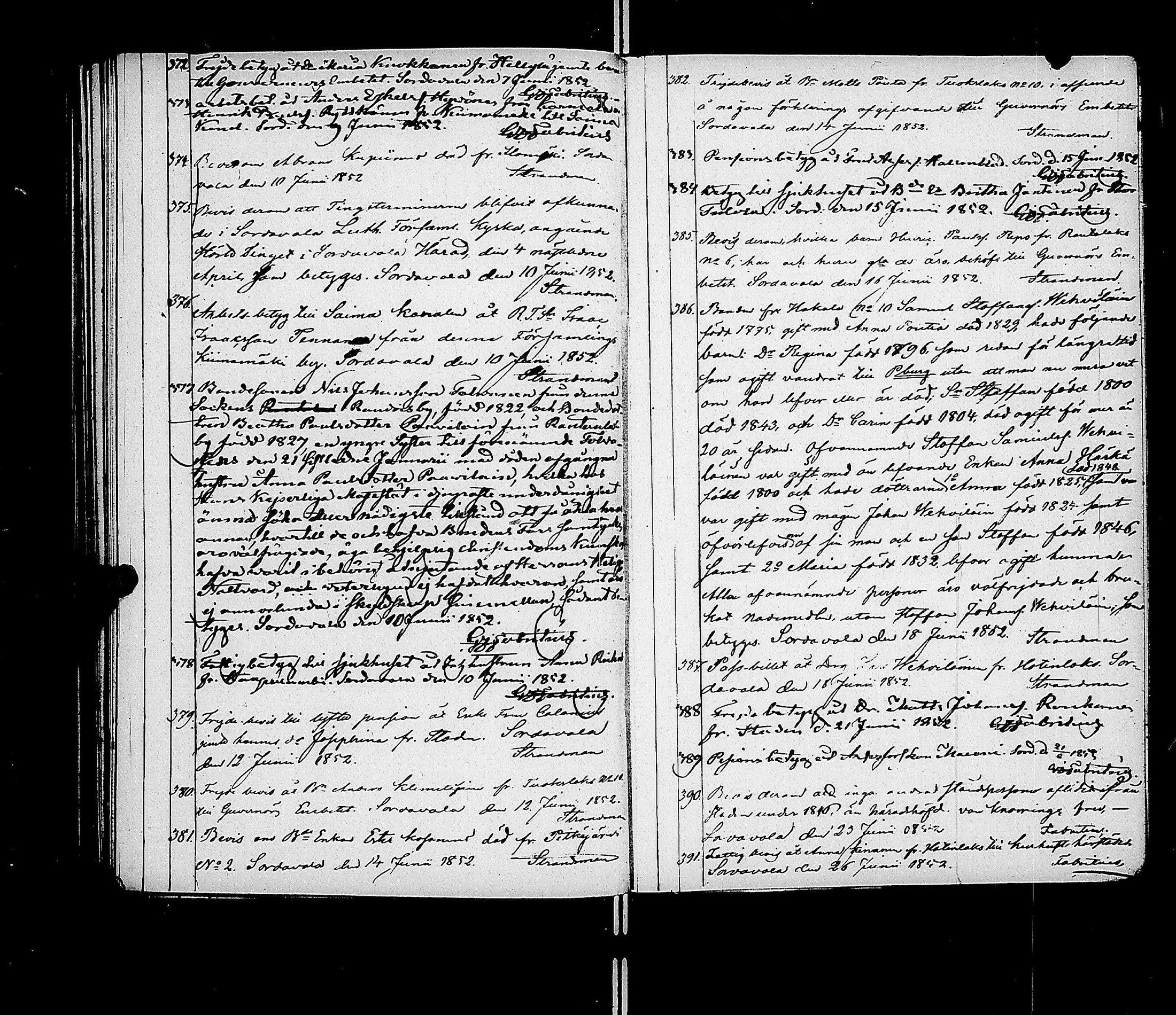 [ ../kirjat/Kirkonkirjat/sortavala/asiakirjoja_1848-1854_msrk_uk772/kuvat/108.jpg ]