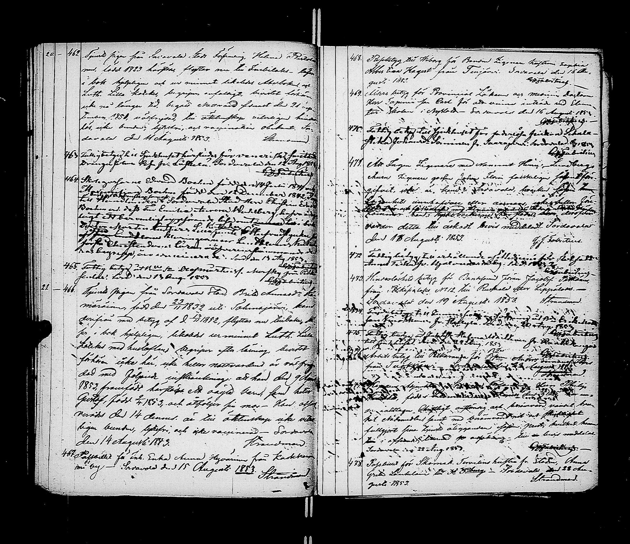 [ ../kirjat/Kirkonkirjat/sortavala/asiakirjoja_1848-1854_msrk_uk772/kuvat/145.jpg ]