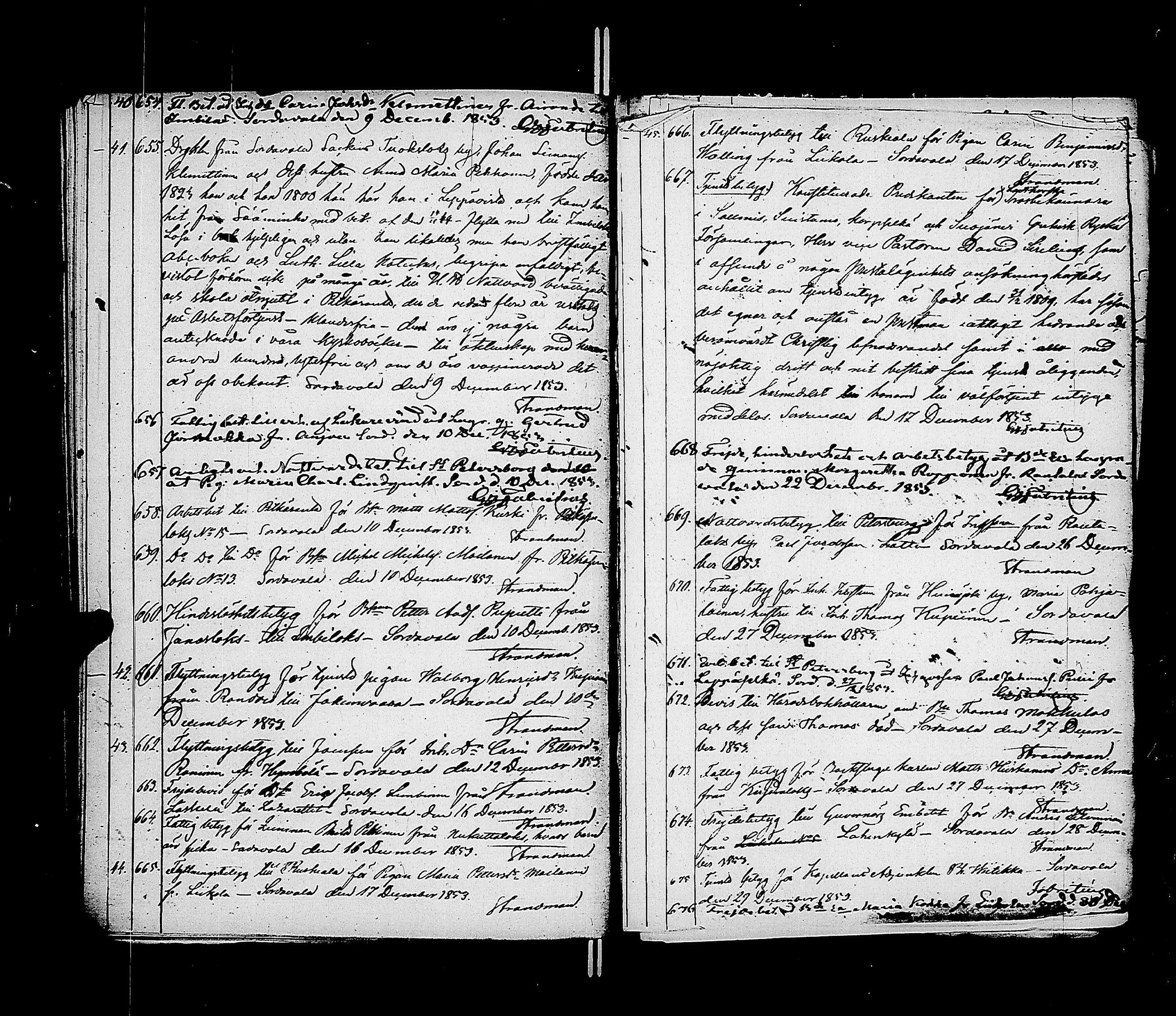 [ ../kirjat/Kirkonkirjat/sortavala/asiakirjoja_1848-1854_msrk_uk772/kuvat/156.jpg ]