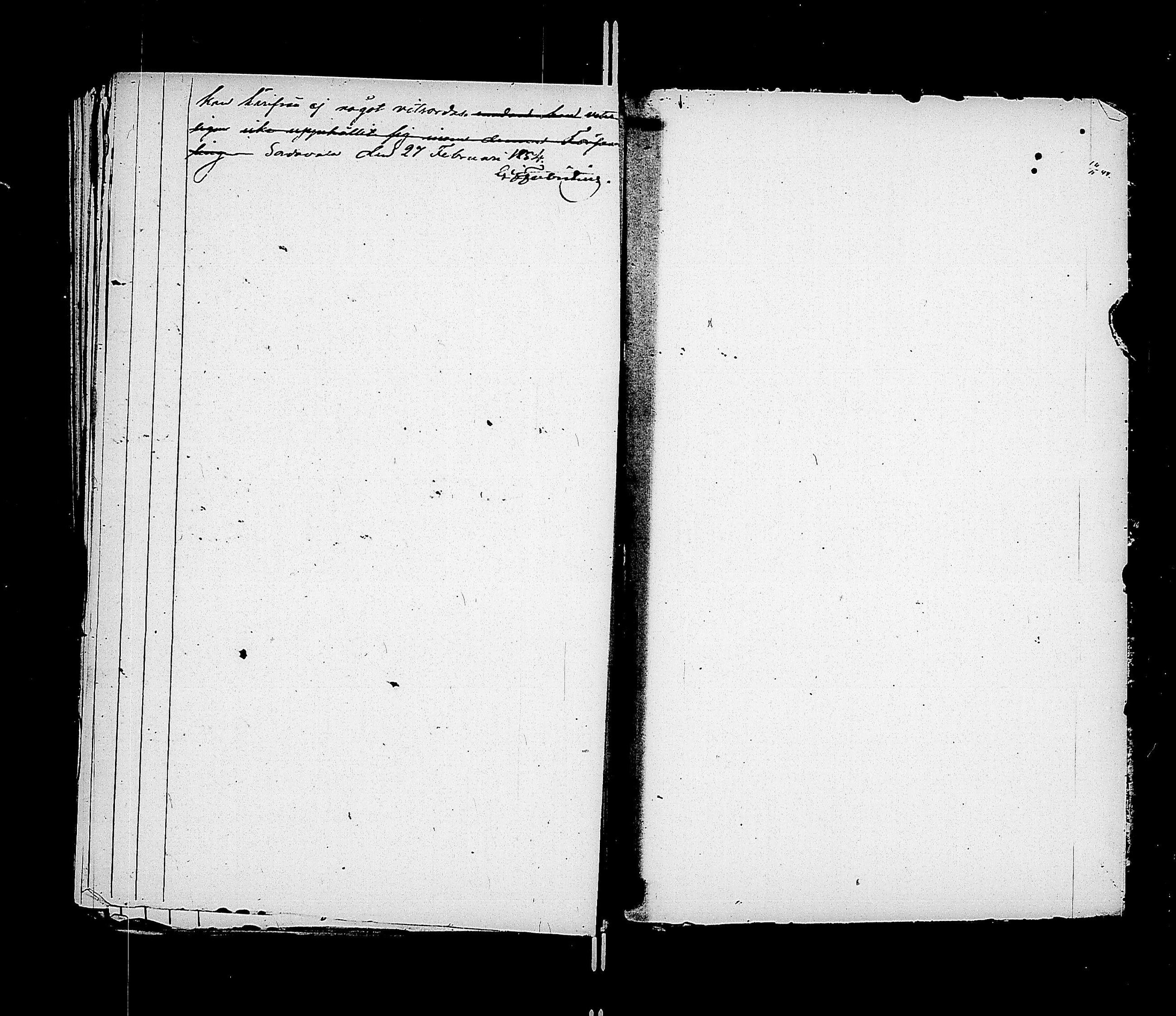 [ ../kirjat/Kirkonkirjat/sortavala/asiakirjoja_1848-1854_msrk_uk772/kuvat/161.jpg ]
