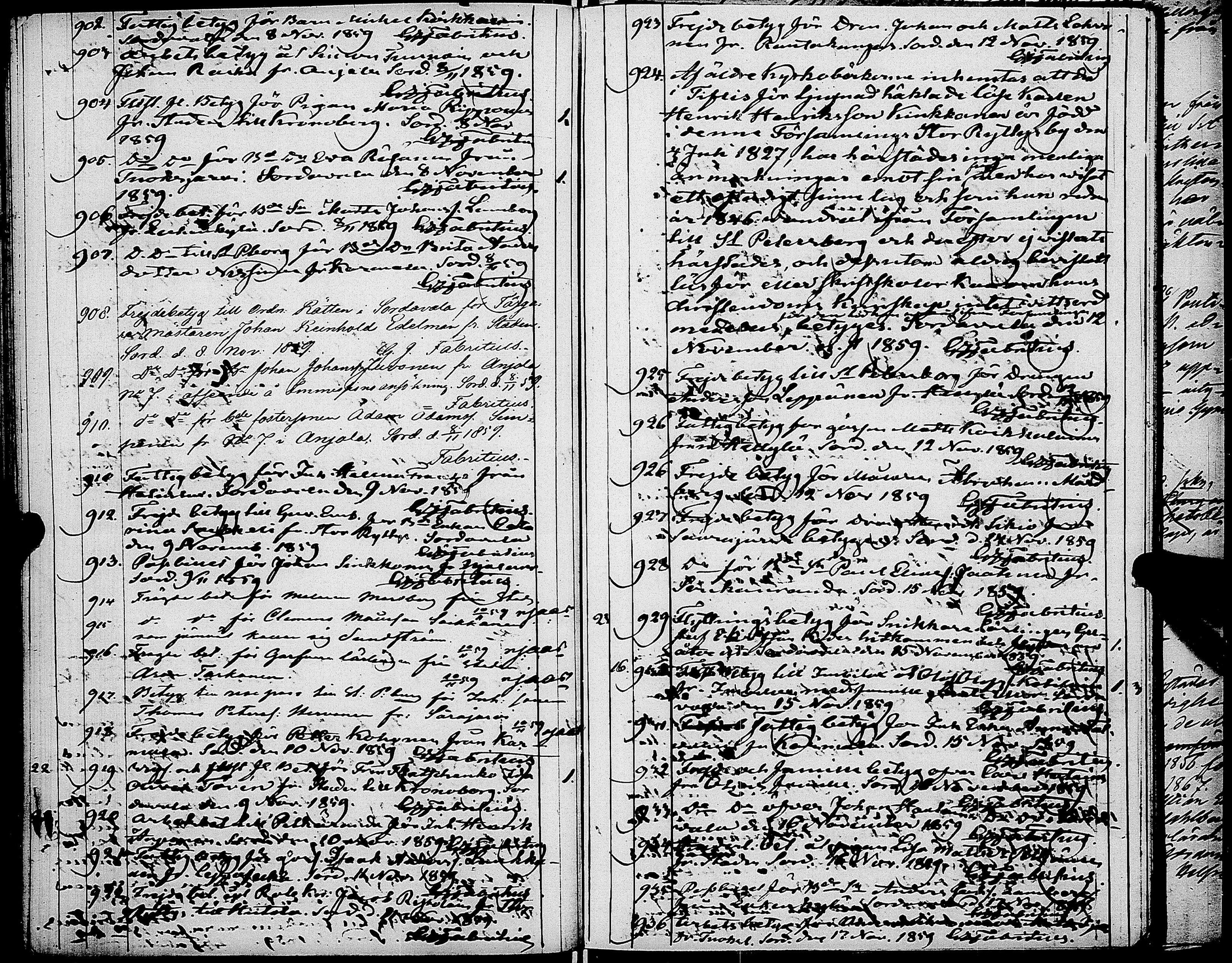 [ ../kirjat/Kirkonkirjat/sortavala/asiakirjoja_1856-1861_msrk_uk772/kuvat/109.jpg ]