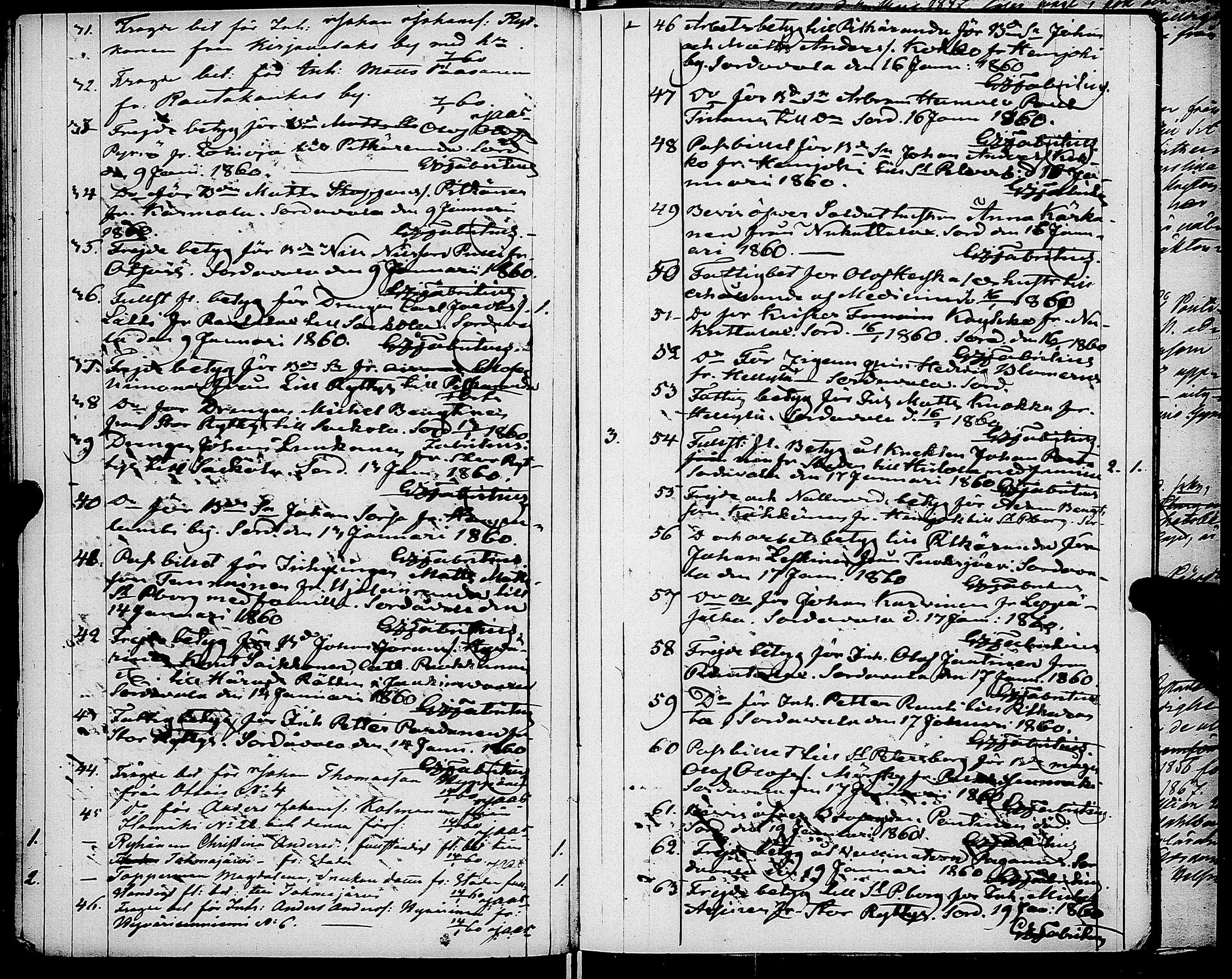 [ ../kirjat/Kirkonkirjat/sortavala/asiakirjoja_1856-1861_msrk_uk772/kuvat/114.jpg ]