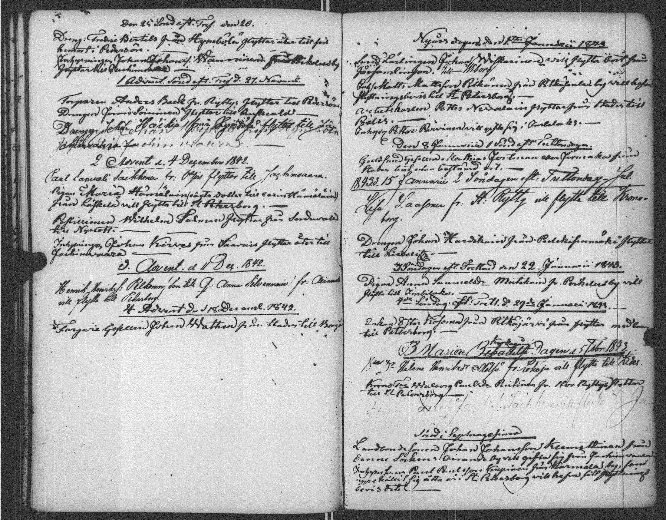 [ ../kirjat/Kirkonkirjat/sortavala/kuolleet_1837-1845_msrk_uk769/kuvat/105.jpg ]