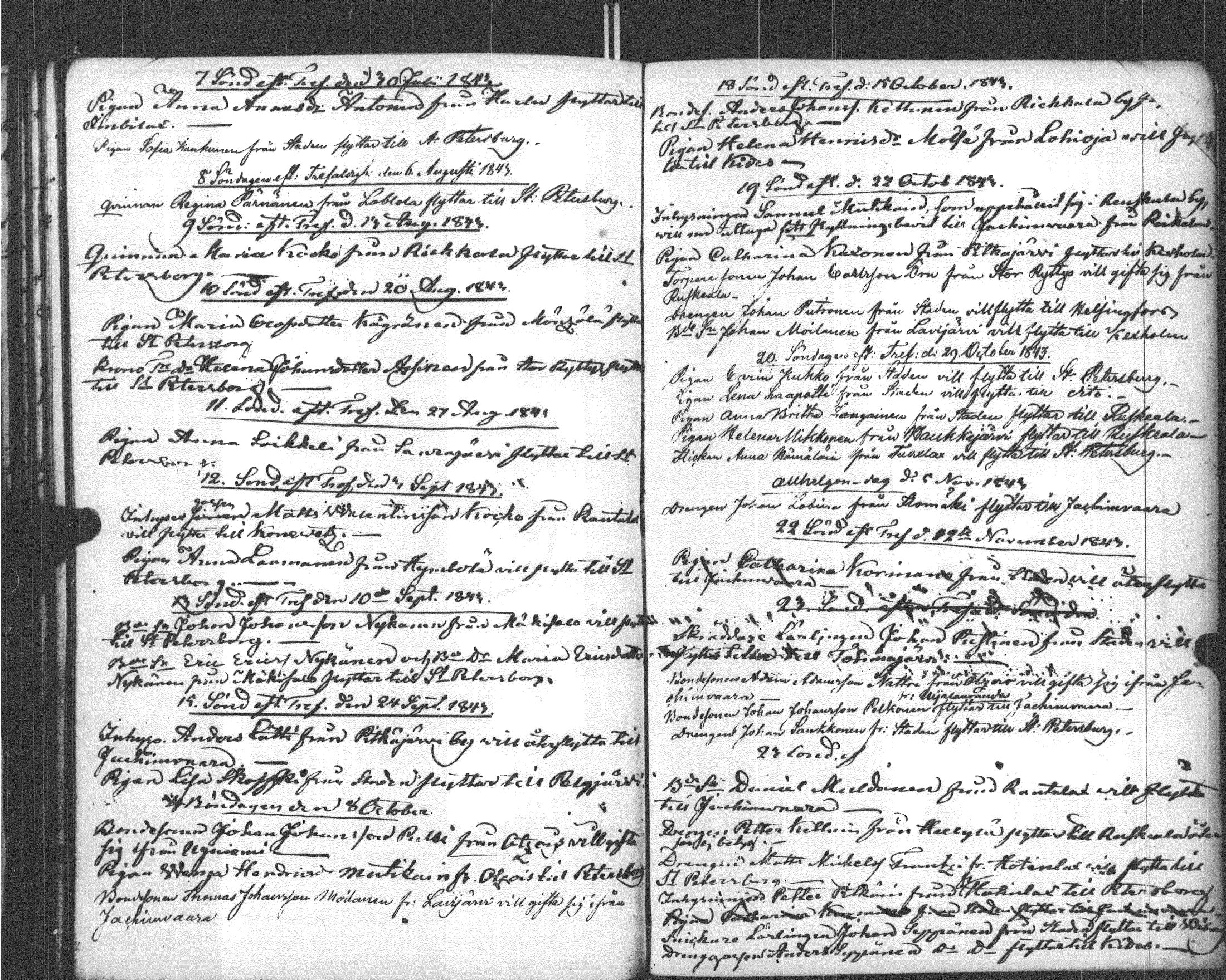[ ../kirjat/Kirkonkirjat/sortavala/kuolleet_1837-1845_msrk_uk769/kuvat/107.jpg ]