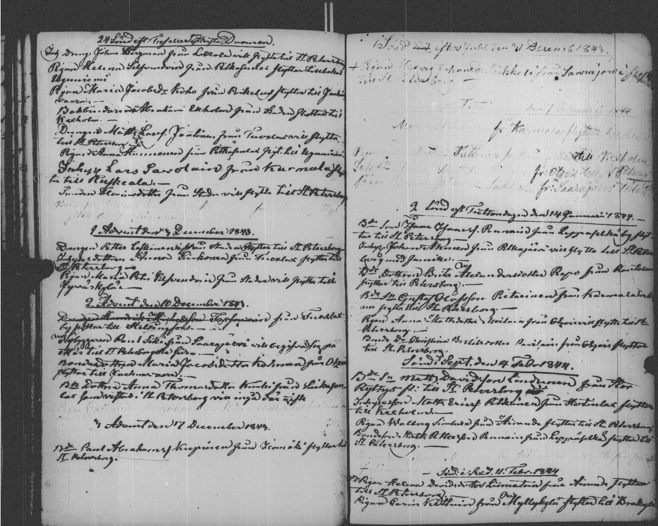[ ../kirjat/Kirkonkirjat/sortavala/kuolleet_1837-1845_msrk_uk769/kuvat/108.jpg ]