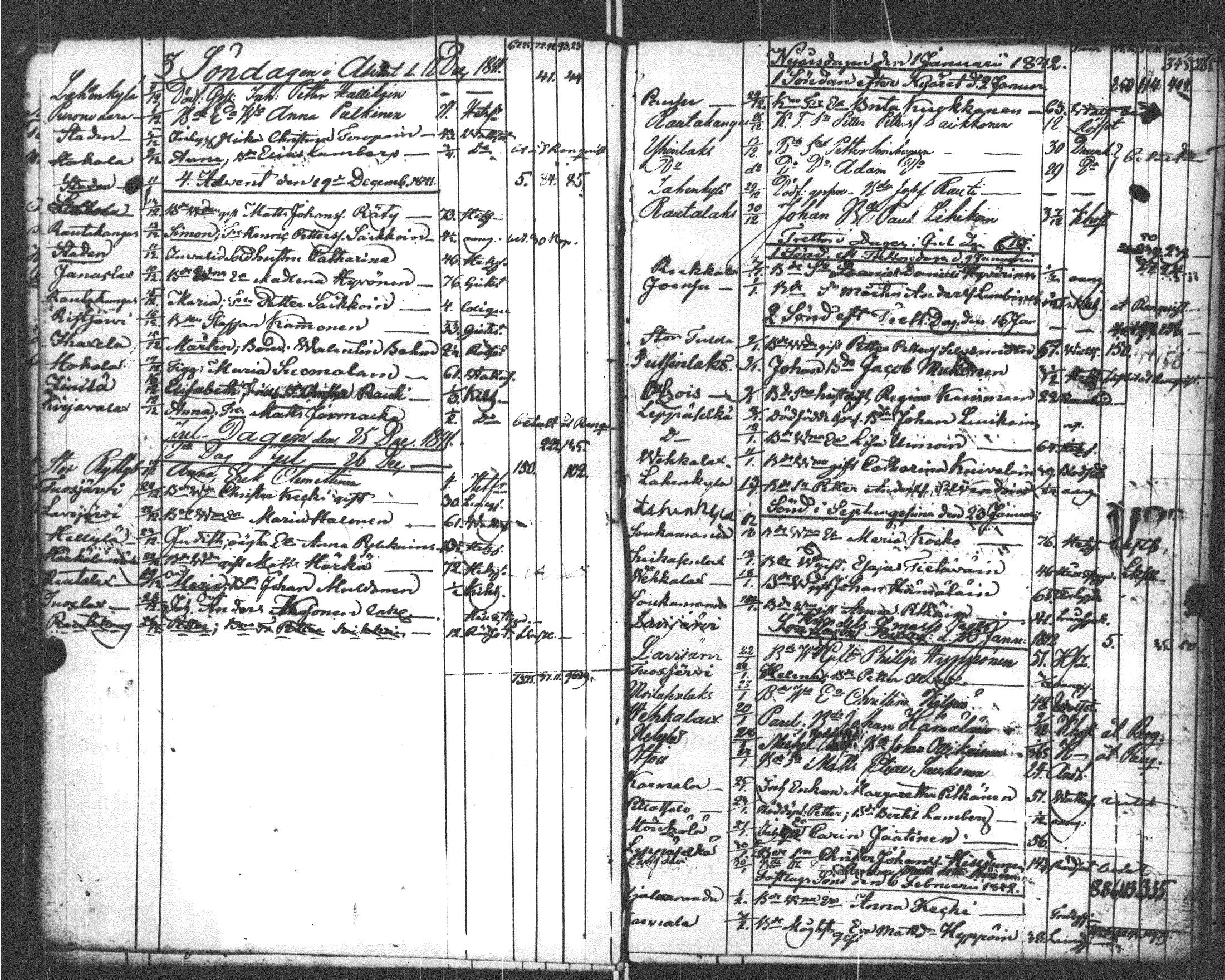 [ ../kirjat/Kirkonkirjat/sortavala/kuolleet_1837-1845_msrk_uk769/kuvat/26.jpg ]