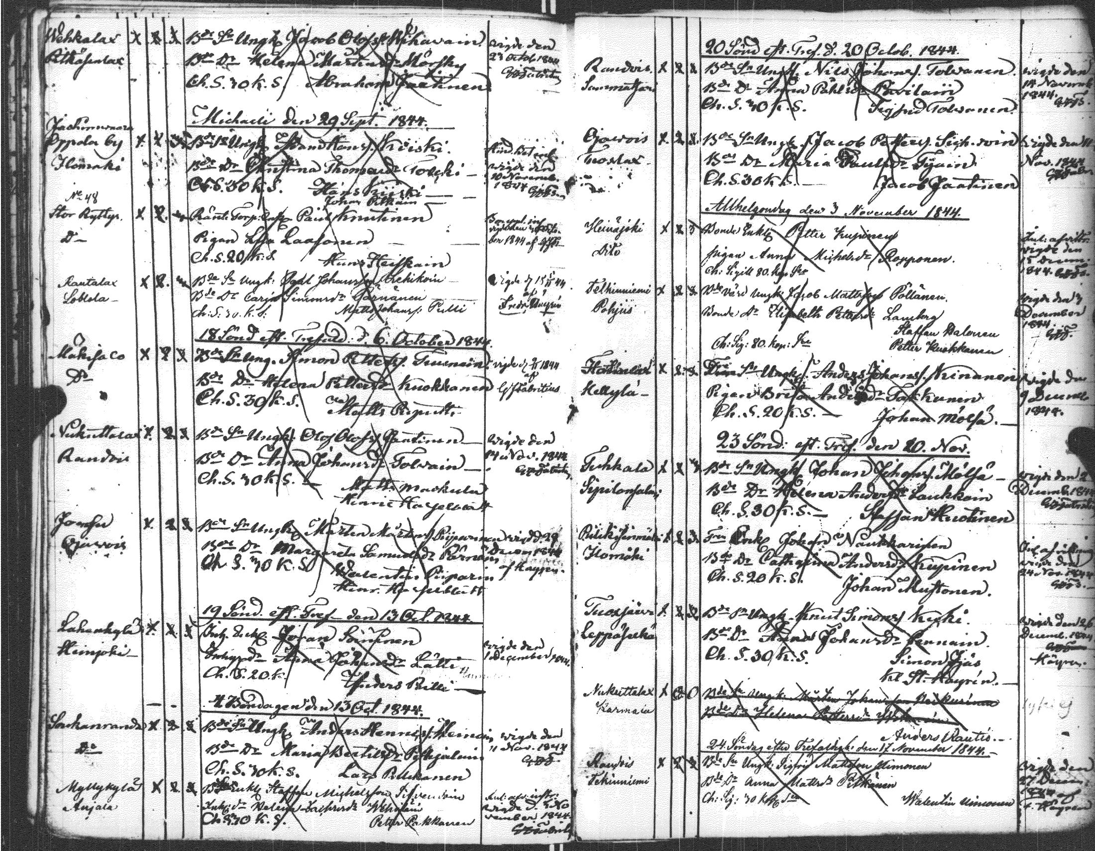 [ ../kirjat/Kirkonkirjat/sortavala/kuolleet_1837-1845_msrk_uk769/kuvat/47.jpg ]