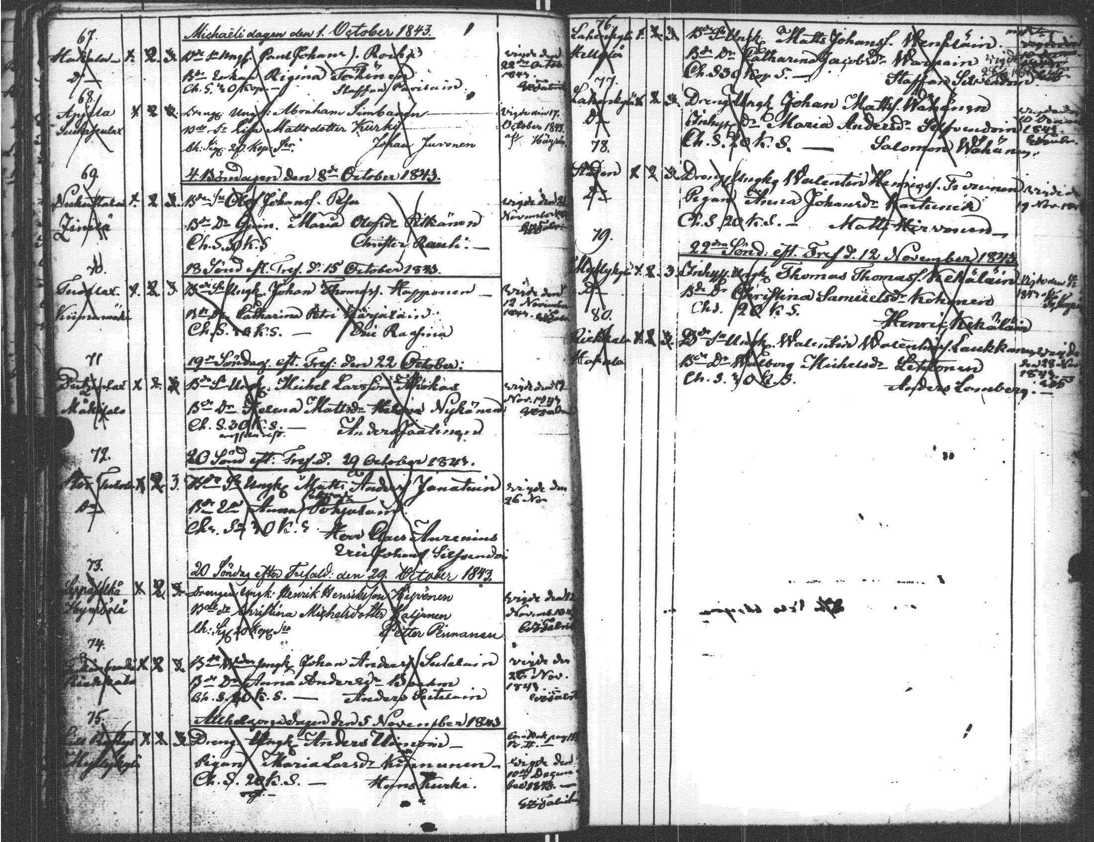 [ ../kirjat/Kirkonkirjat/sortavala/kuolleet_1837-1845_msrk_uk769/kuvat/86.jpg ]